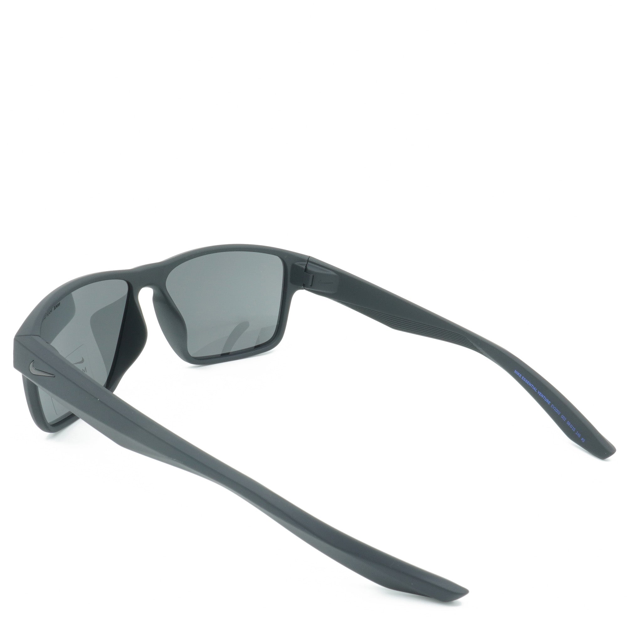 [EV1002-002] Mens Nike Essential Venture Sunglasses