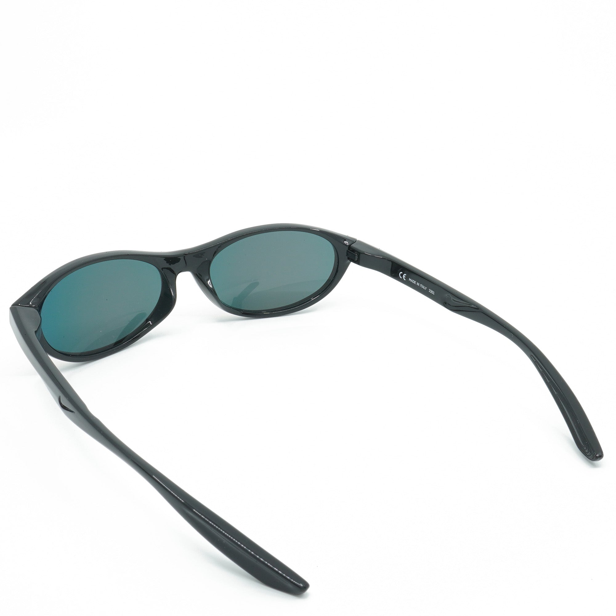 [DV6954-010] Unisex Nike RETRO M Sunglasses