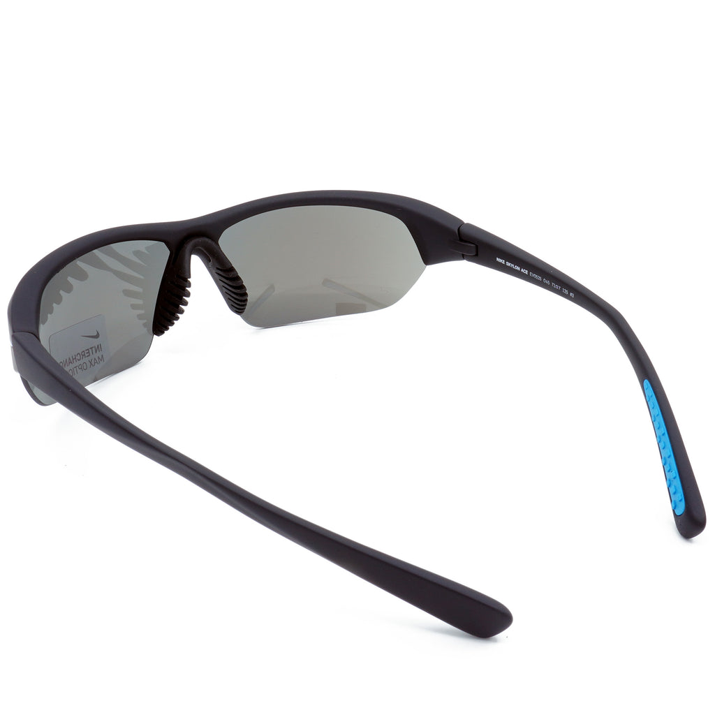 [EV0525-045] Mens Nike Skylon Ace Sunglasses
