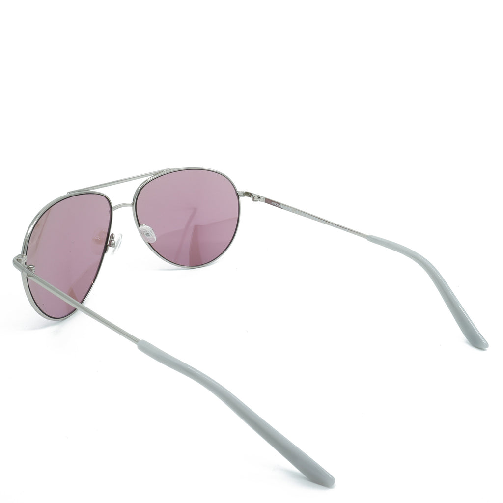 [EV1218-086] Mens Nike CHANCE M Sunglasses