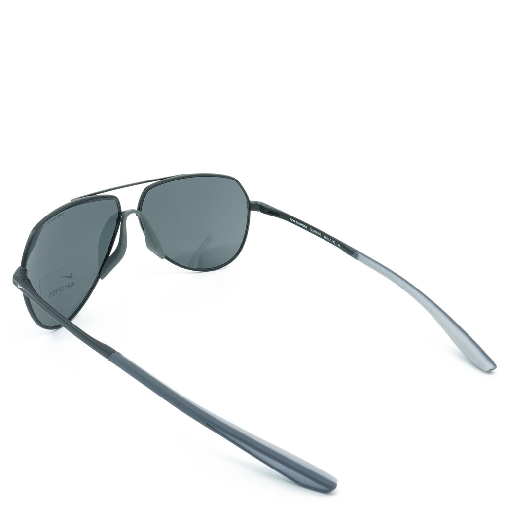 [EV1084-001] Mens Nike Outrider Sunglasses