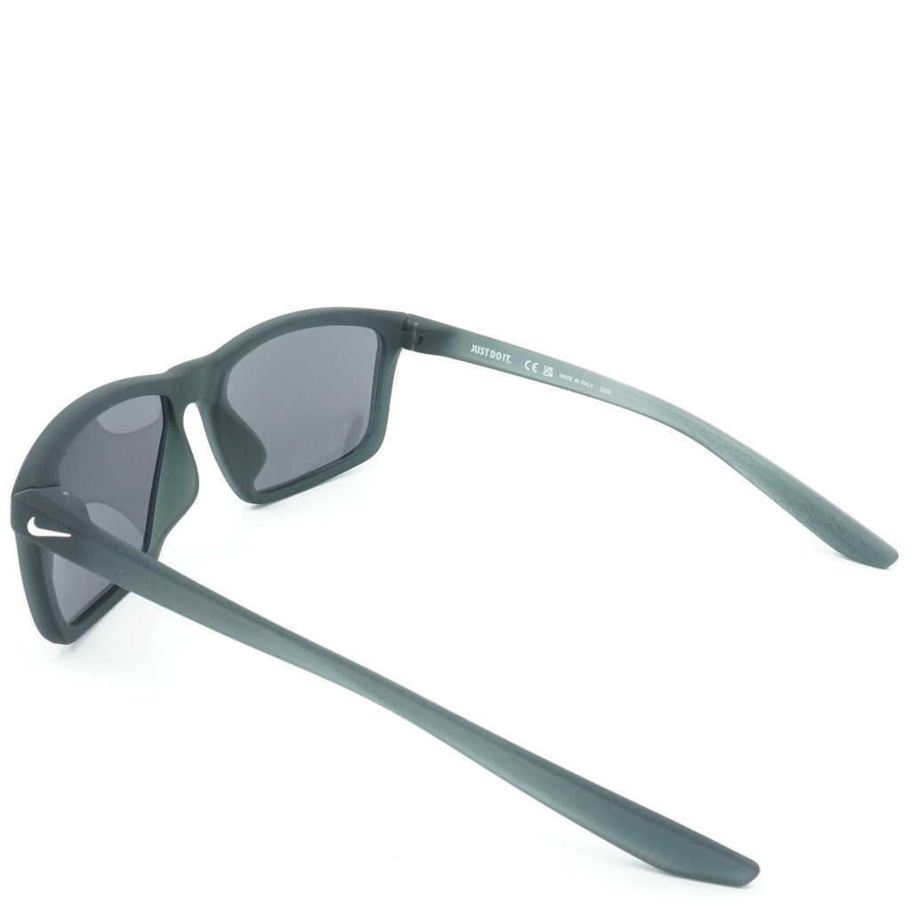 [CW4645-061] Mens Nike Valiant Sunglasses