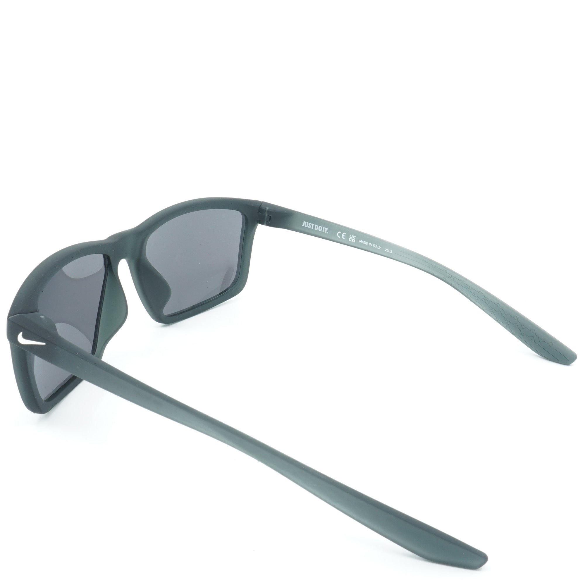 [CW4645-061] Mens Nike Valiant Sunglasses
