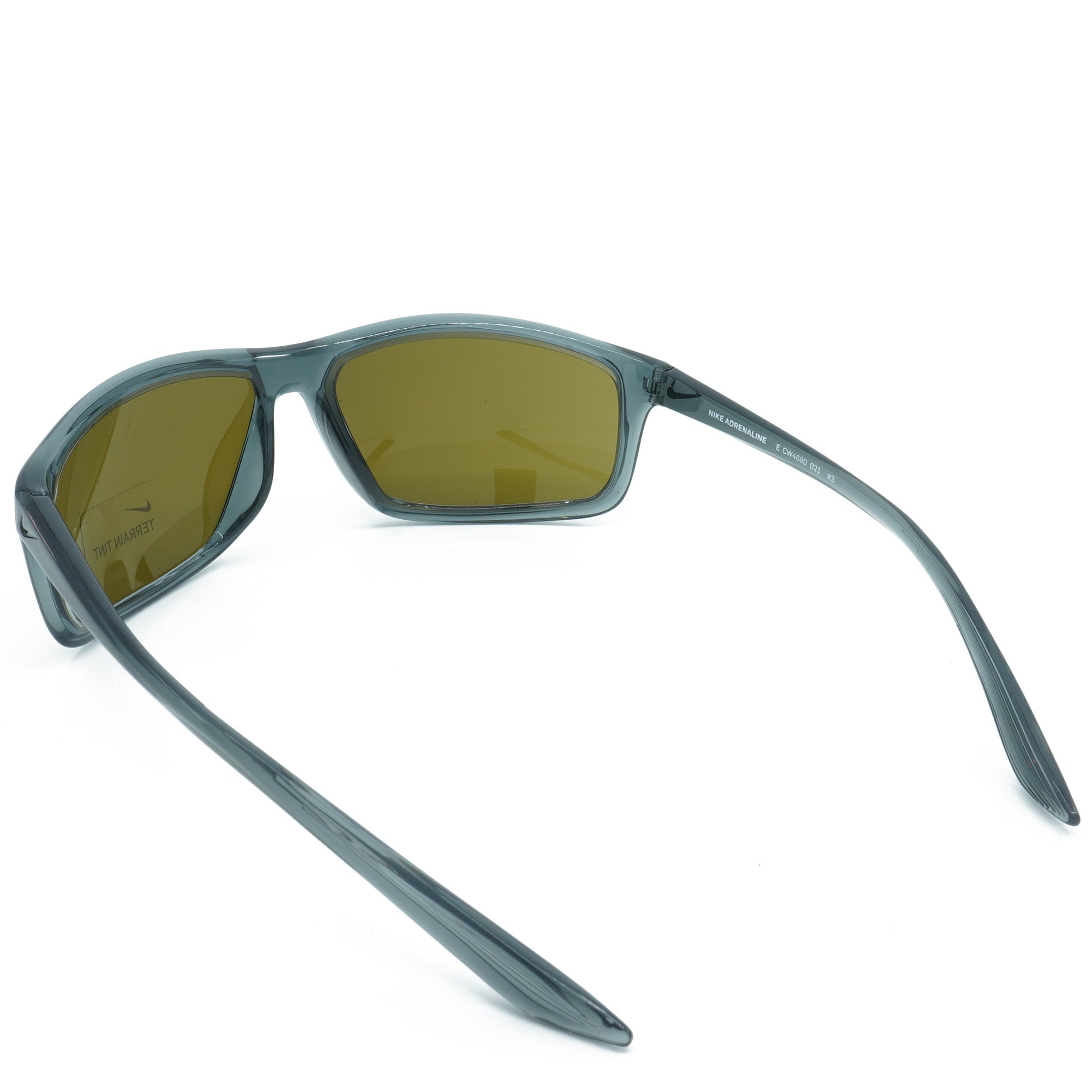 [CW4680-021] Mens Nike ADRENALINE E Sunglasses