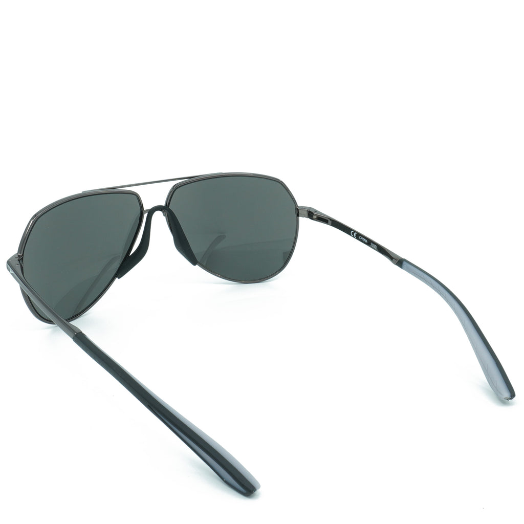 [CW1300-900] Mens Nike Outrider 20 Sunglasses