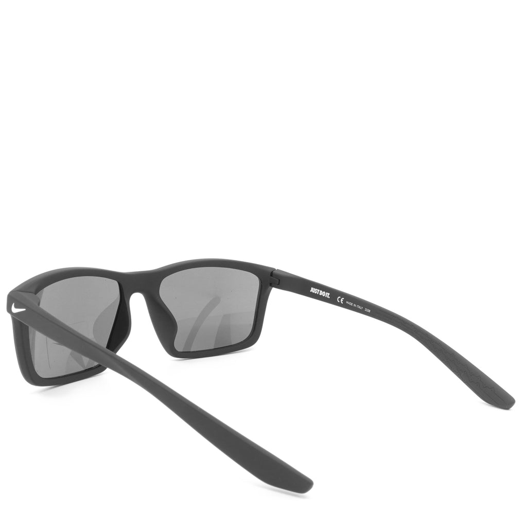 [CW4645-010] Mens Nike VALIANT Sunglasses