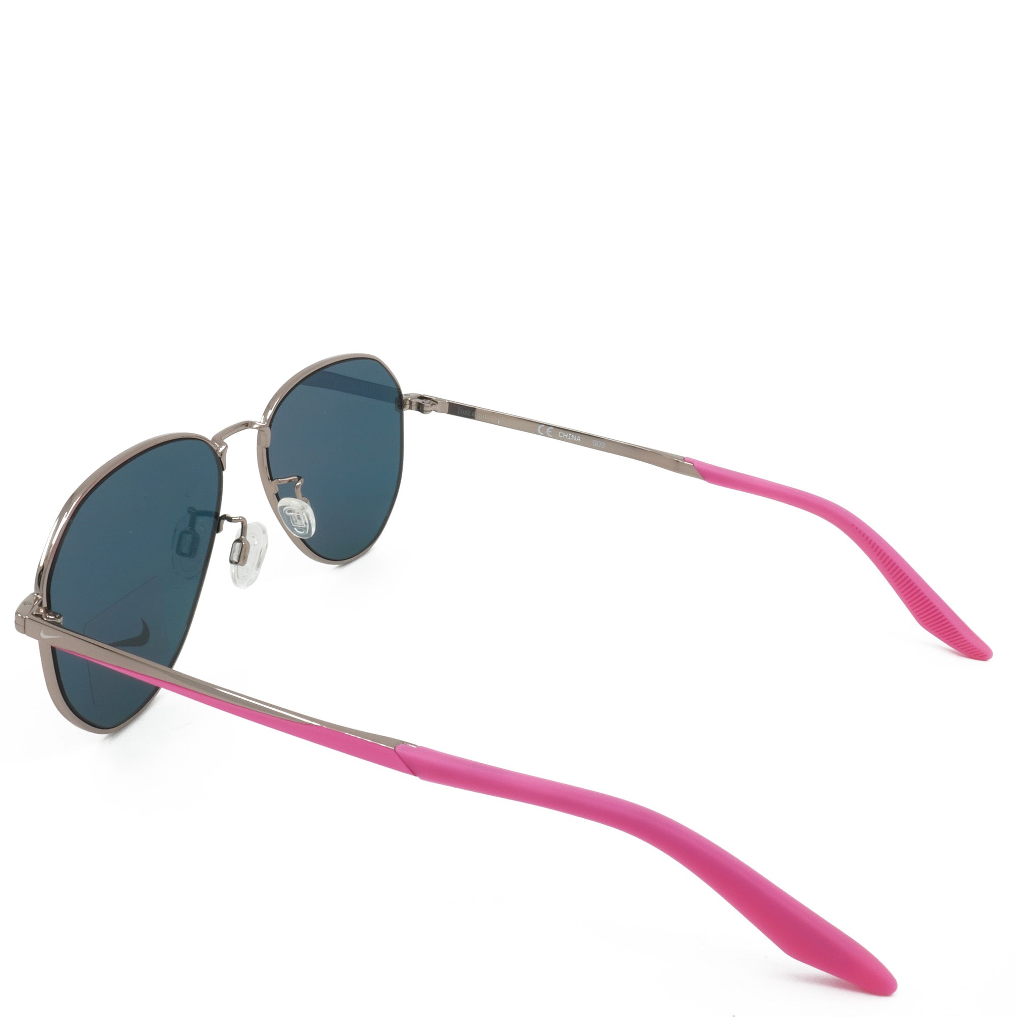 [CT7863-605] MENS NIKE ASCENDANT SUNGLASSES