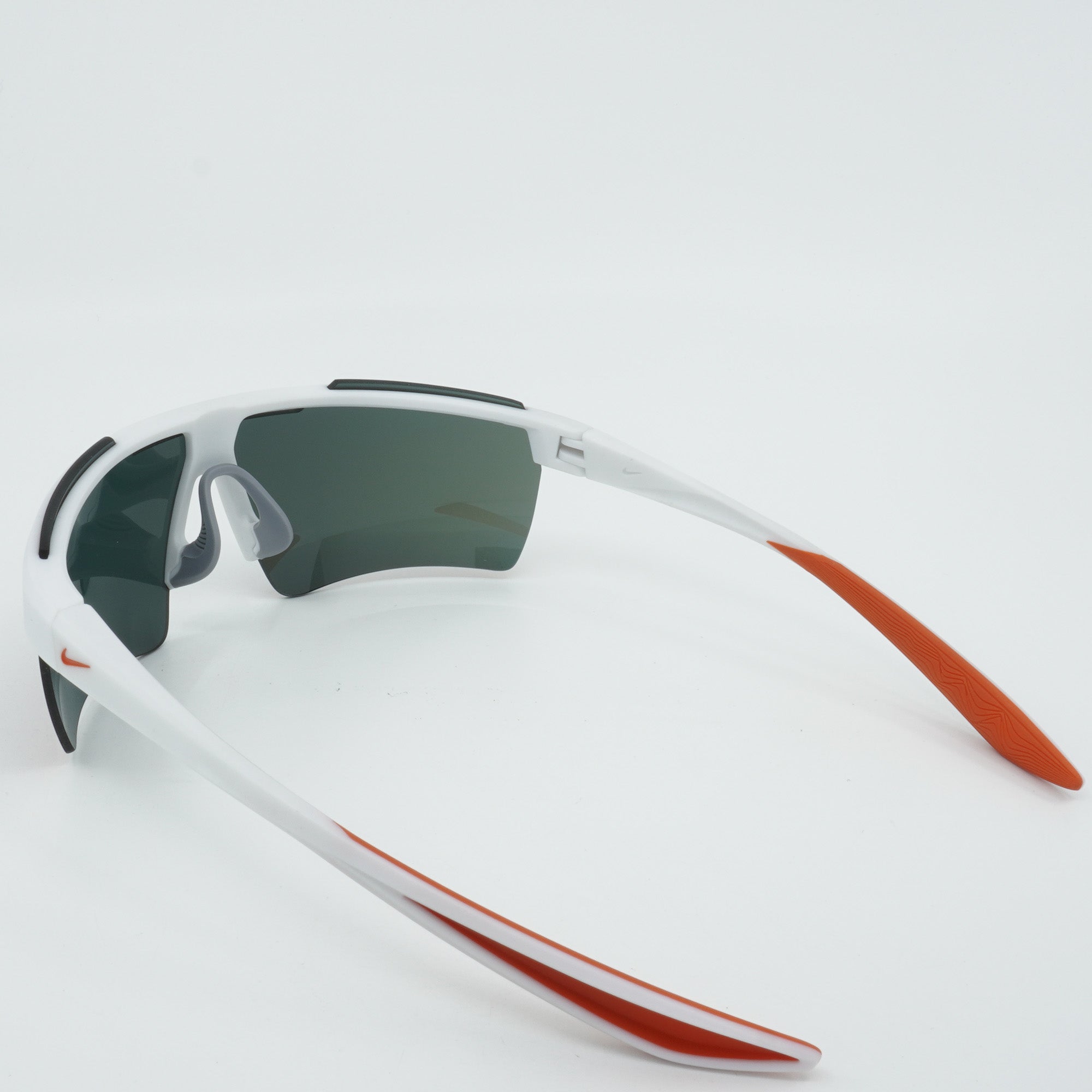 [CW1167-104] Mens Nike Windshield Elite 20 Sunglasses