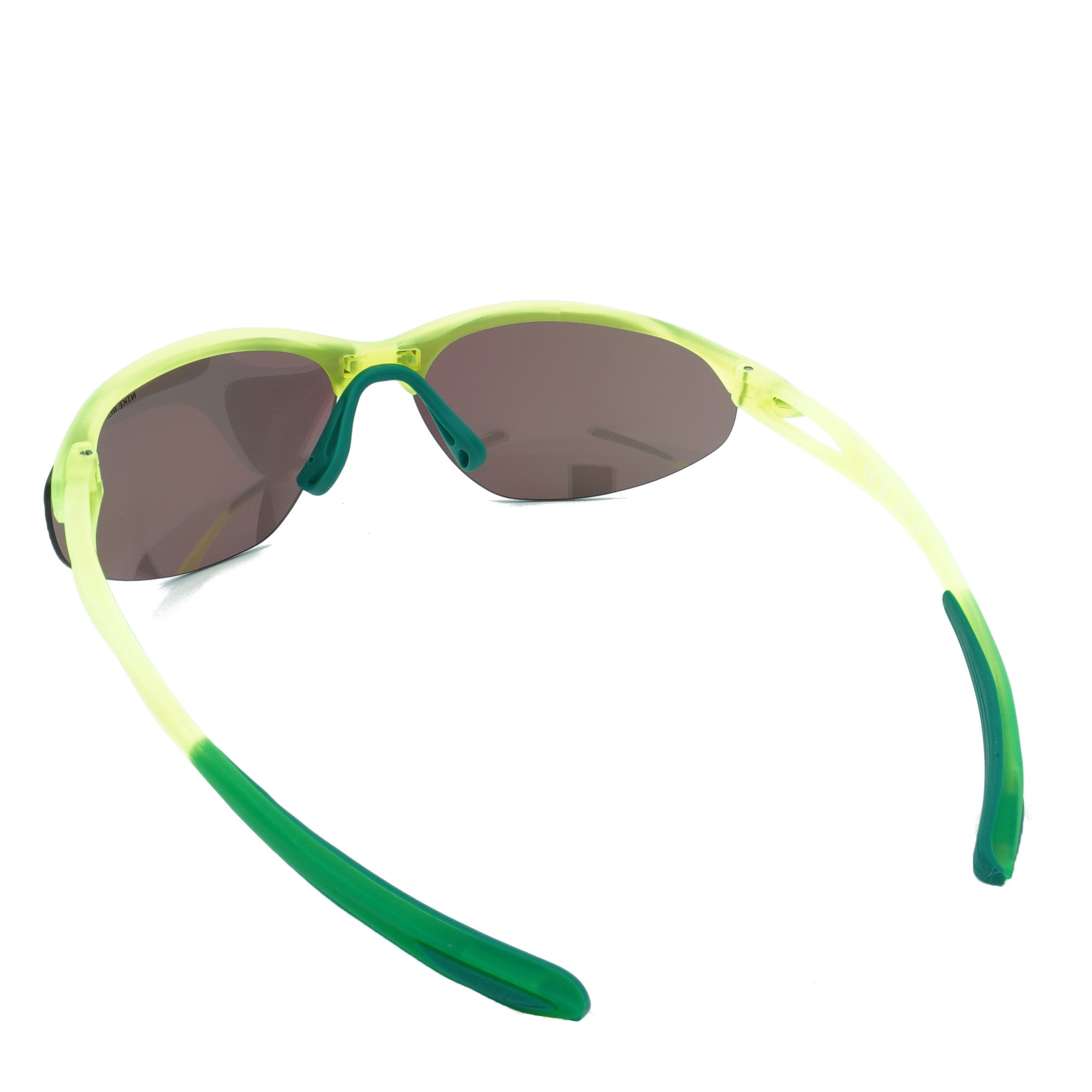 [DZ7353-702] Mens Nike AERIAL E Sunglasses
