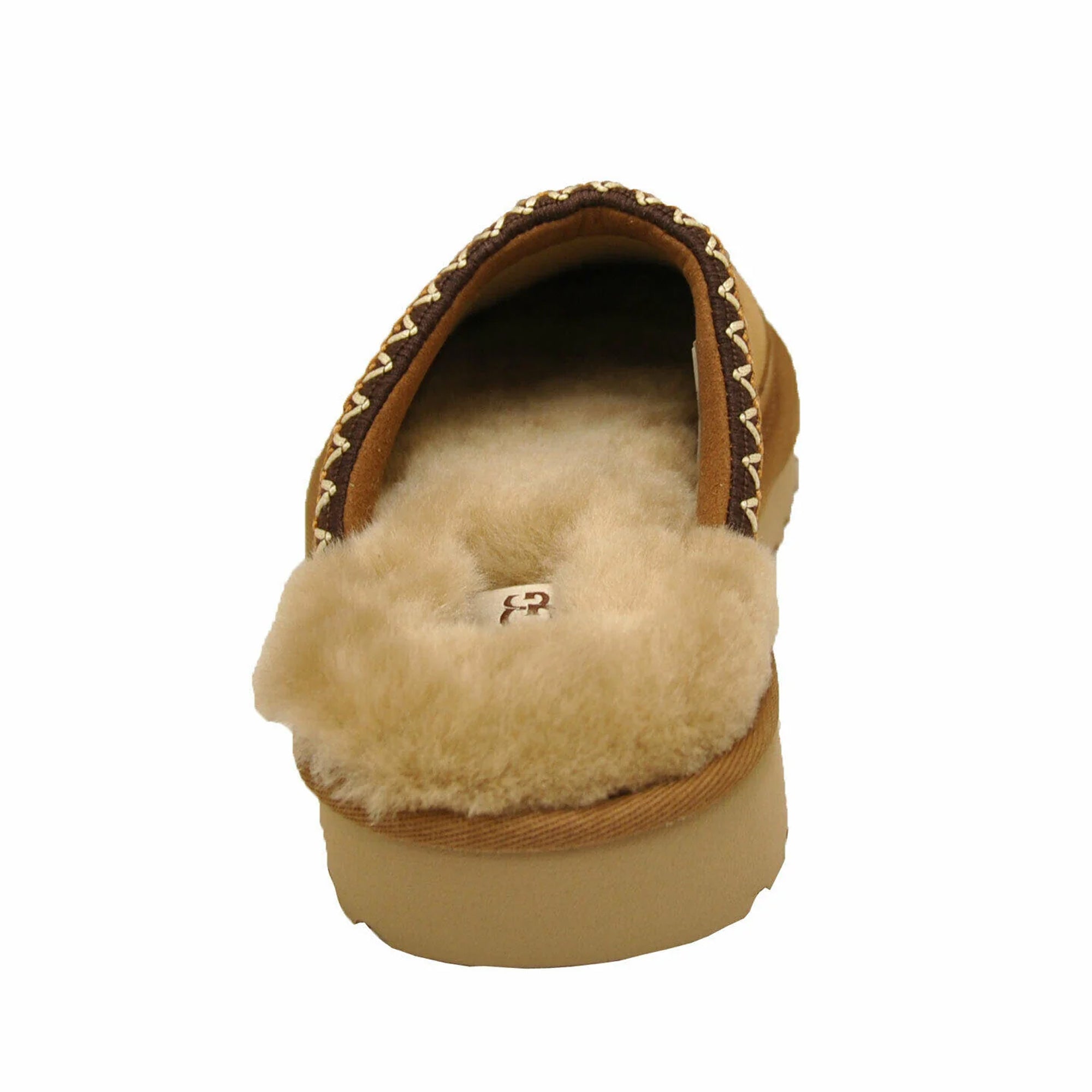 [1110870-CHE] Womens UGG TASMAN SLIDE