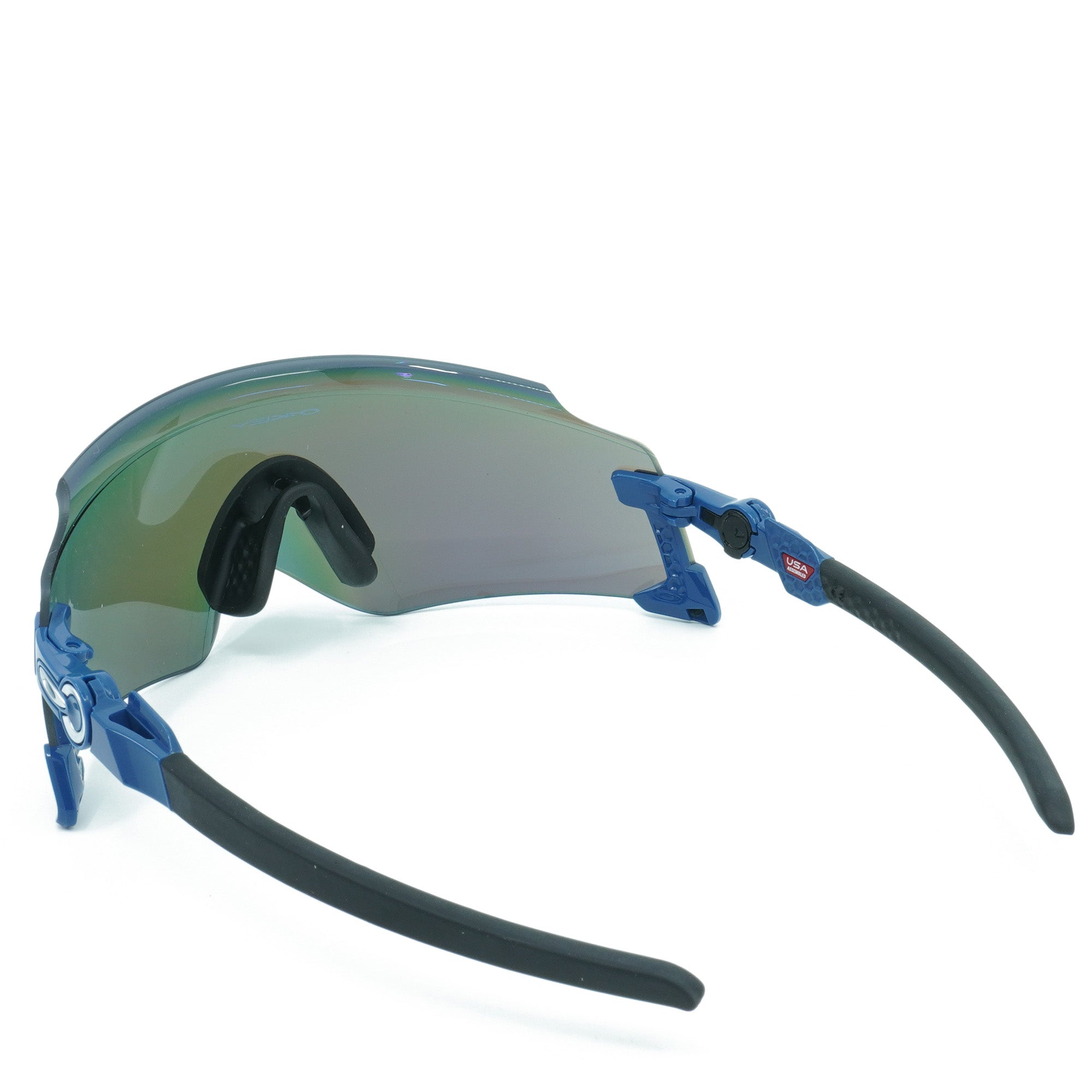 [OO9455-16 M] Mens Oakley Kato Sunglasses