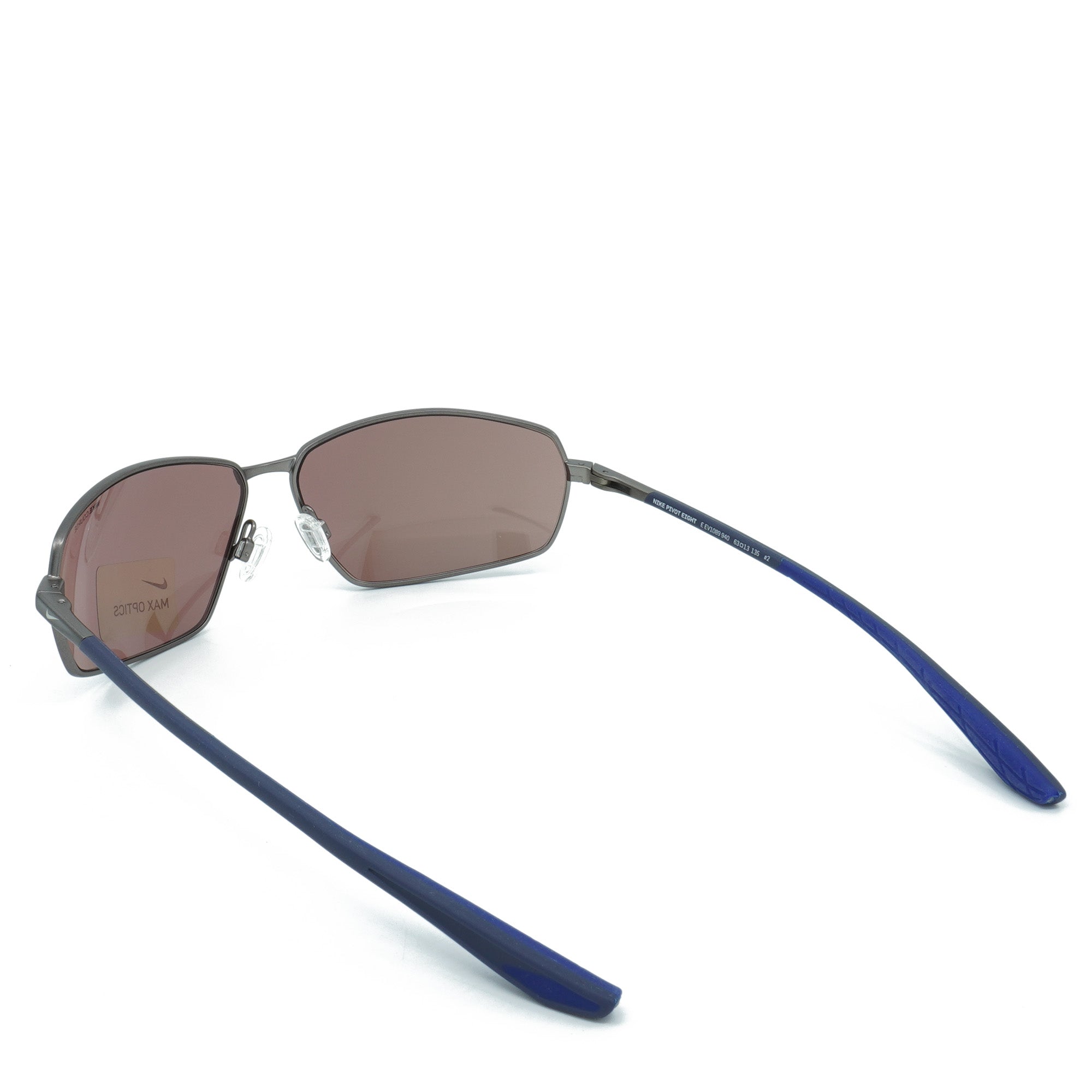 [EV1089-940] Mens Nike Pivot Eight E Sunglasses