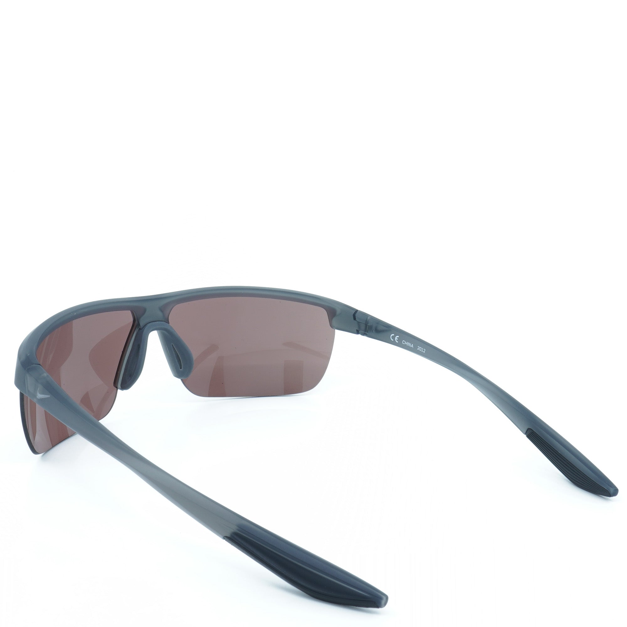 [CW4666-021] Mens Nike TEMPEST E Sunglasses