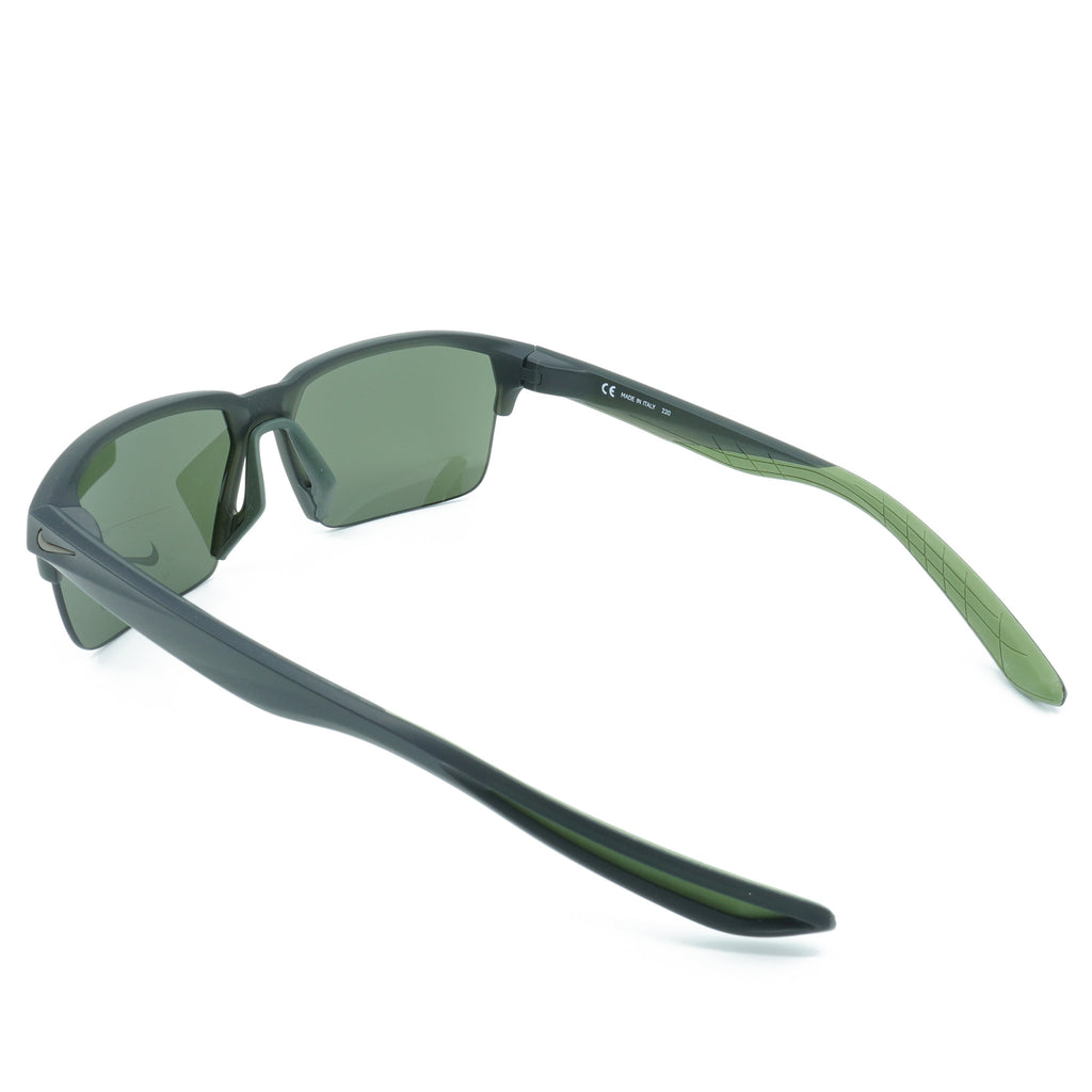 [CU3748-330] Mens Nike Maverick Free Sunglasses