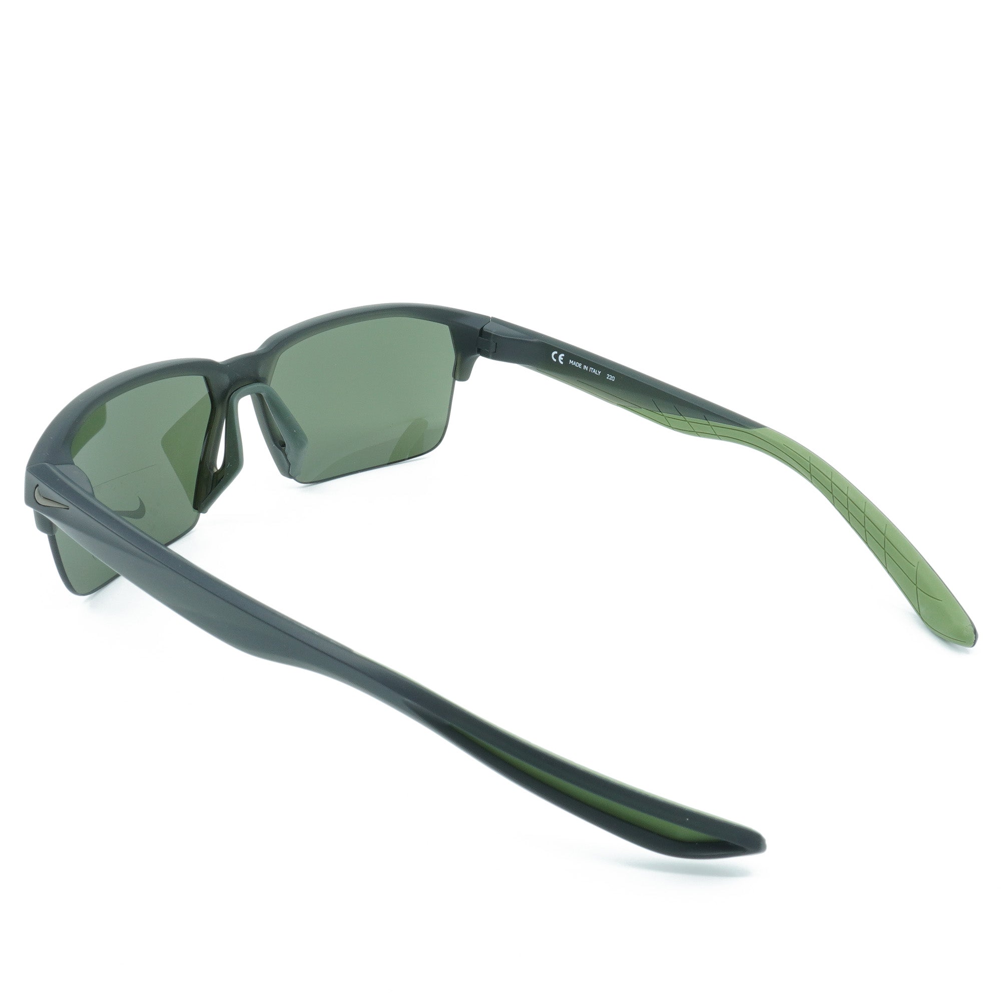 [CU3748-330] Mens Nike Maverick Free Sunglasses