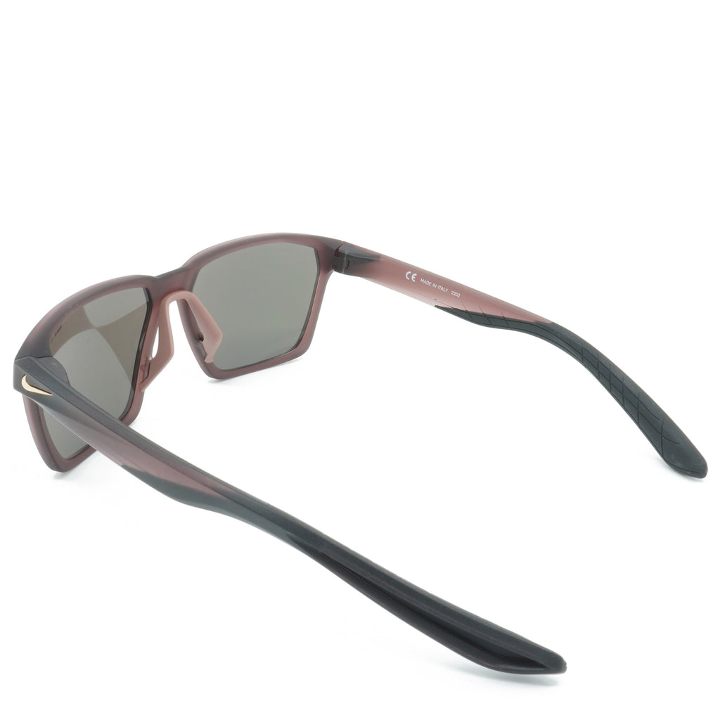 [DJ0789-298] Mens Nike MAVERICK S E DJ Sunglasses