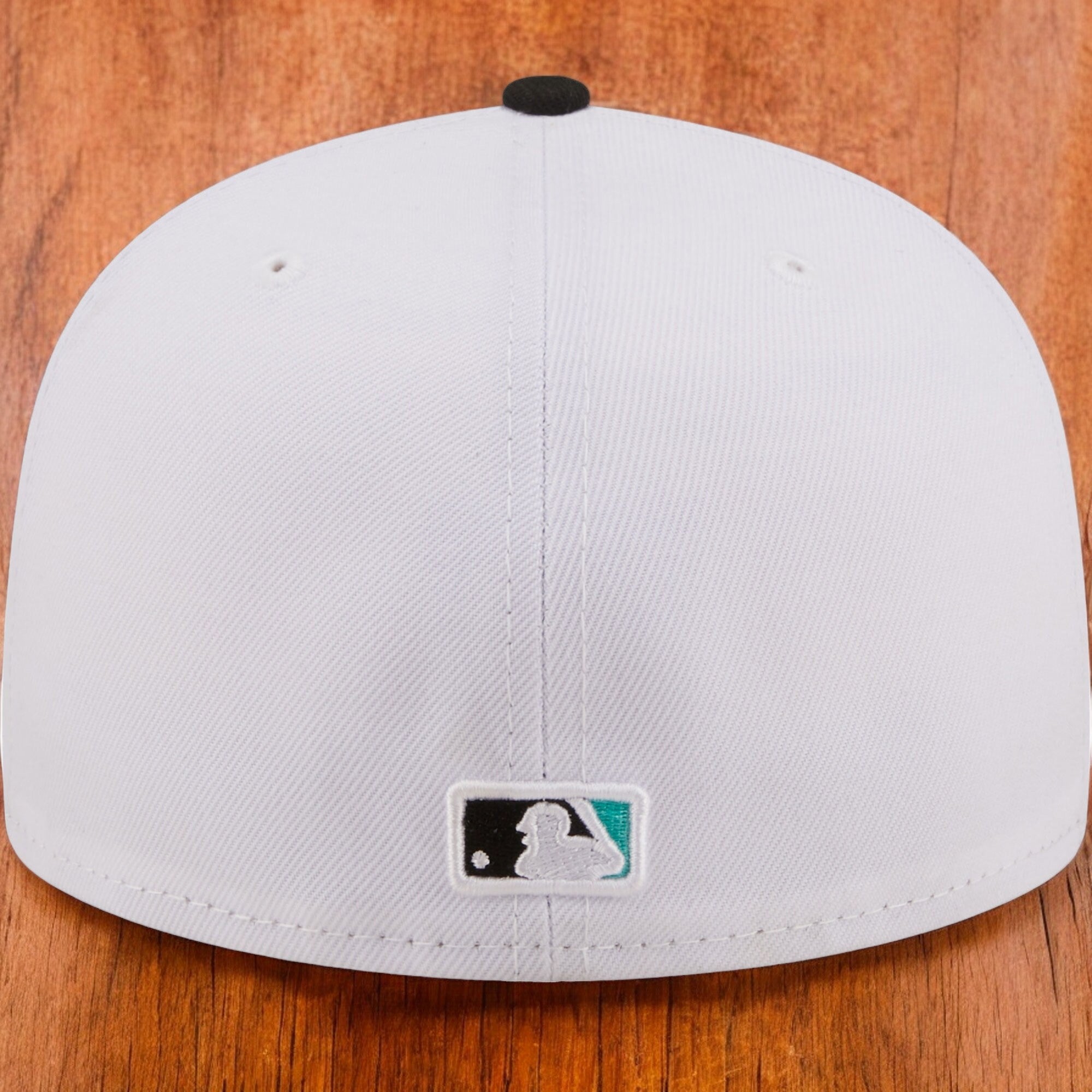 [60203108] Mens New Era MLB Authentic 59Fifty - Cincinnati Reds