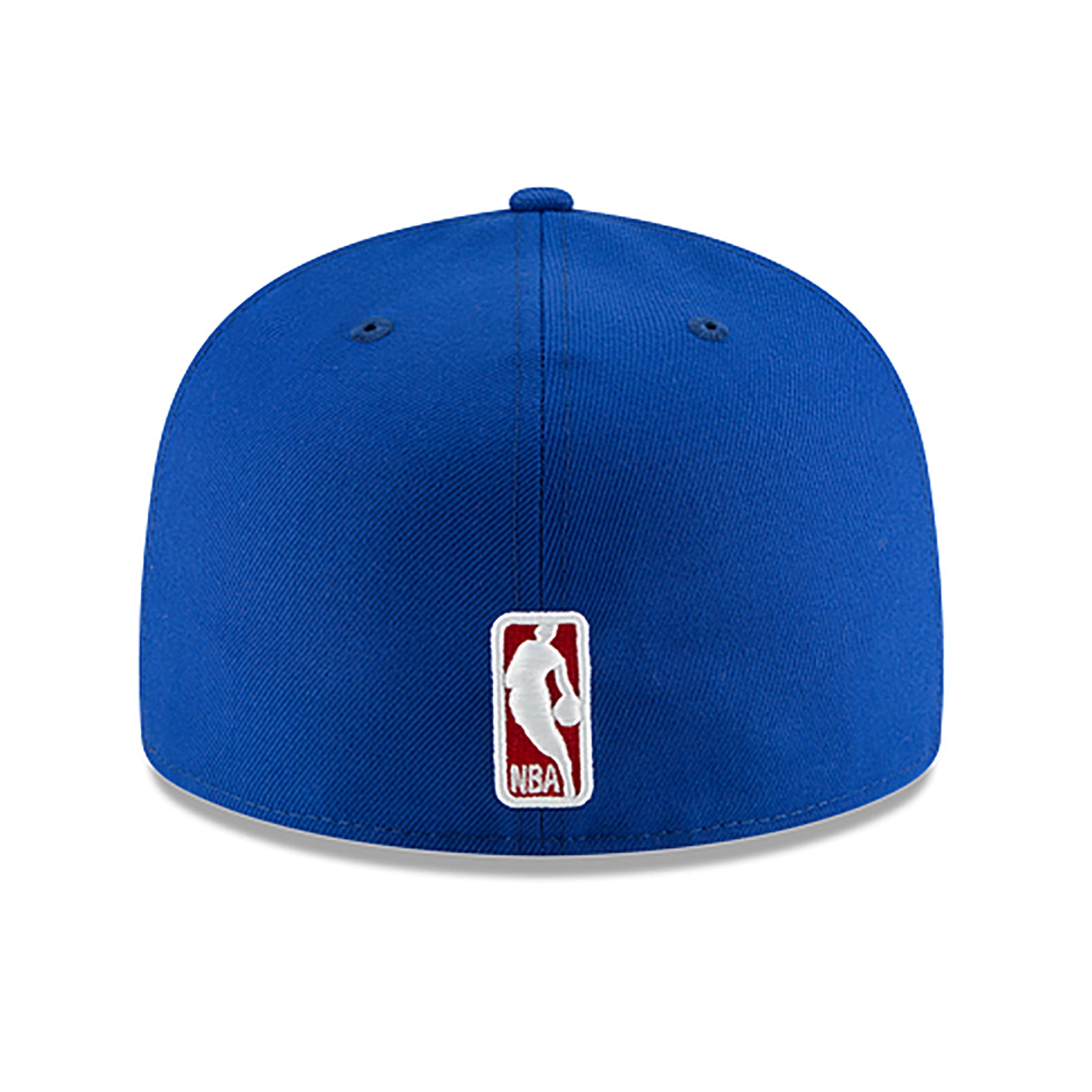 [70470898] Mens New Era NBA 5950 BASIC FITTED - PHILADELPHIA 76ERS