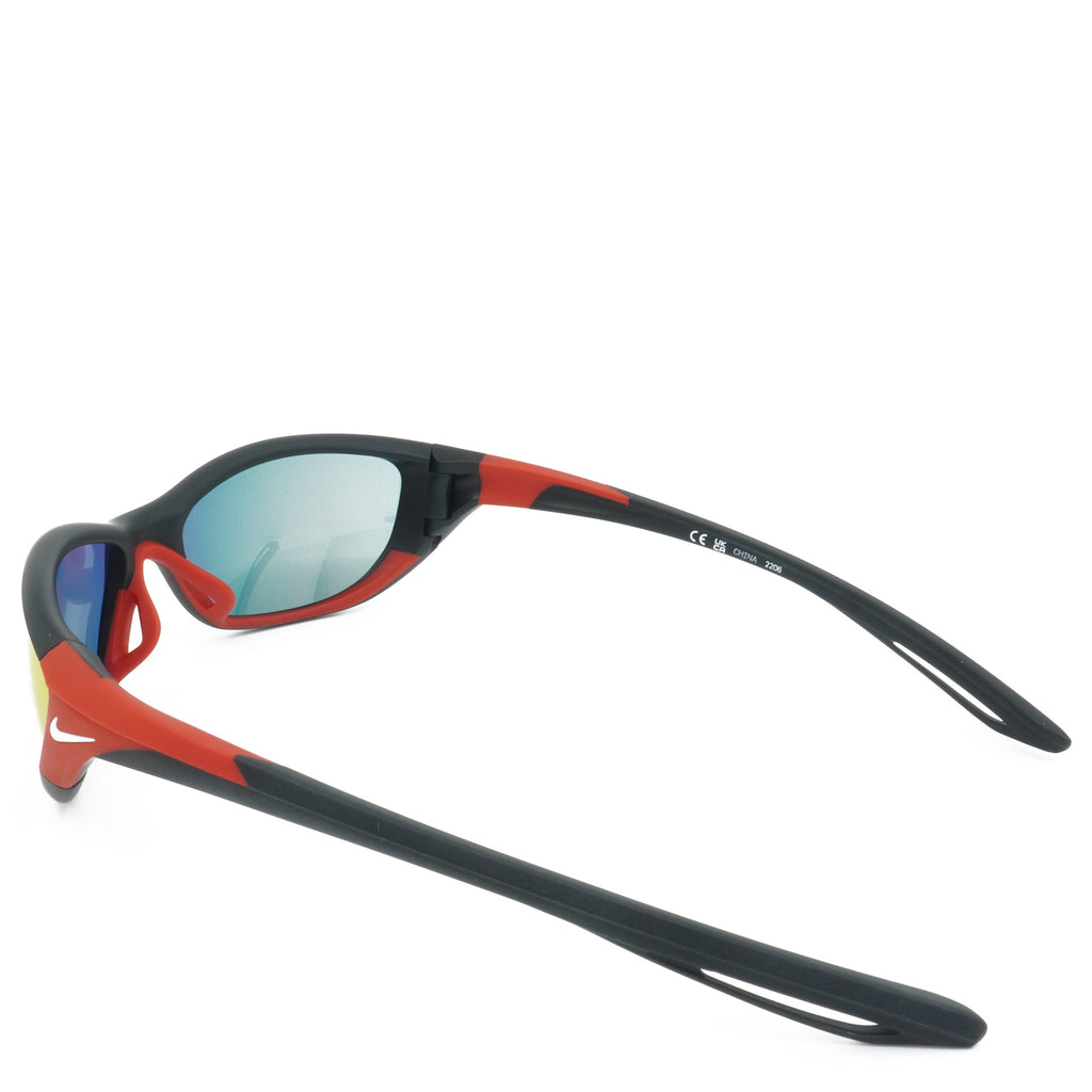 [DZ7358-011] Mens Nike ZONE M Sunglasses