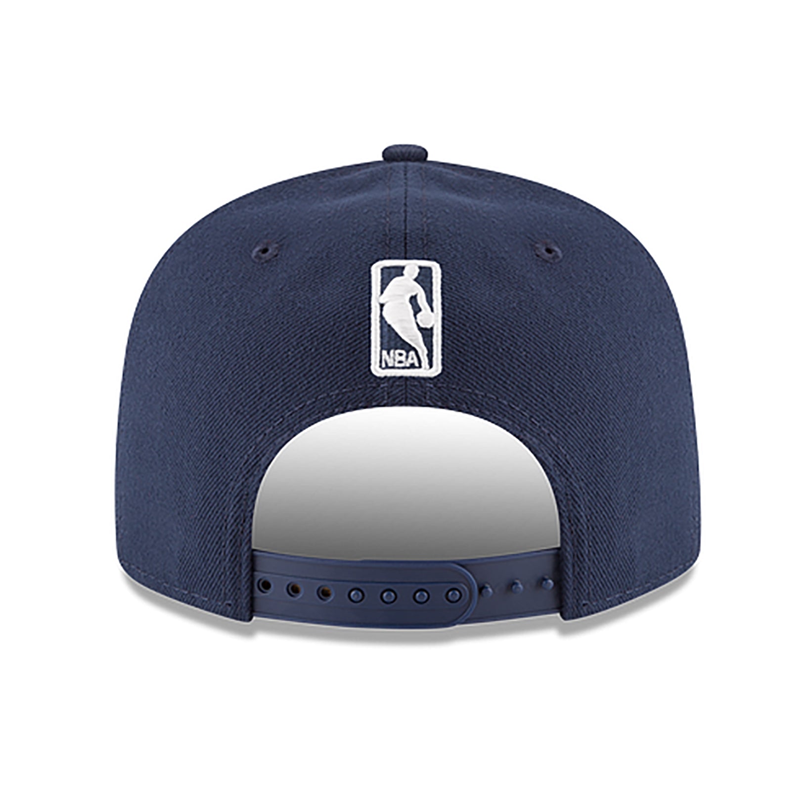 [70556893] Mens New Era NBA 950 TEAM COLOR SNAPBACK - OKLAHOMA CITY THUNDER