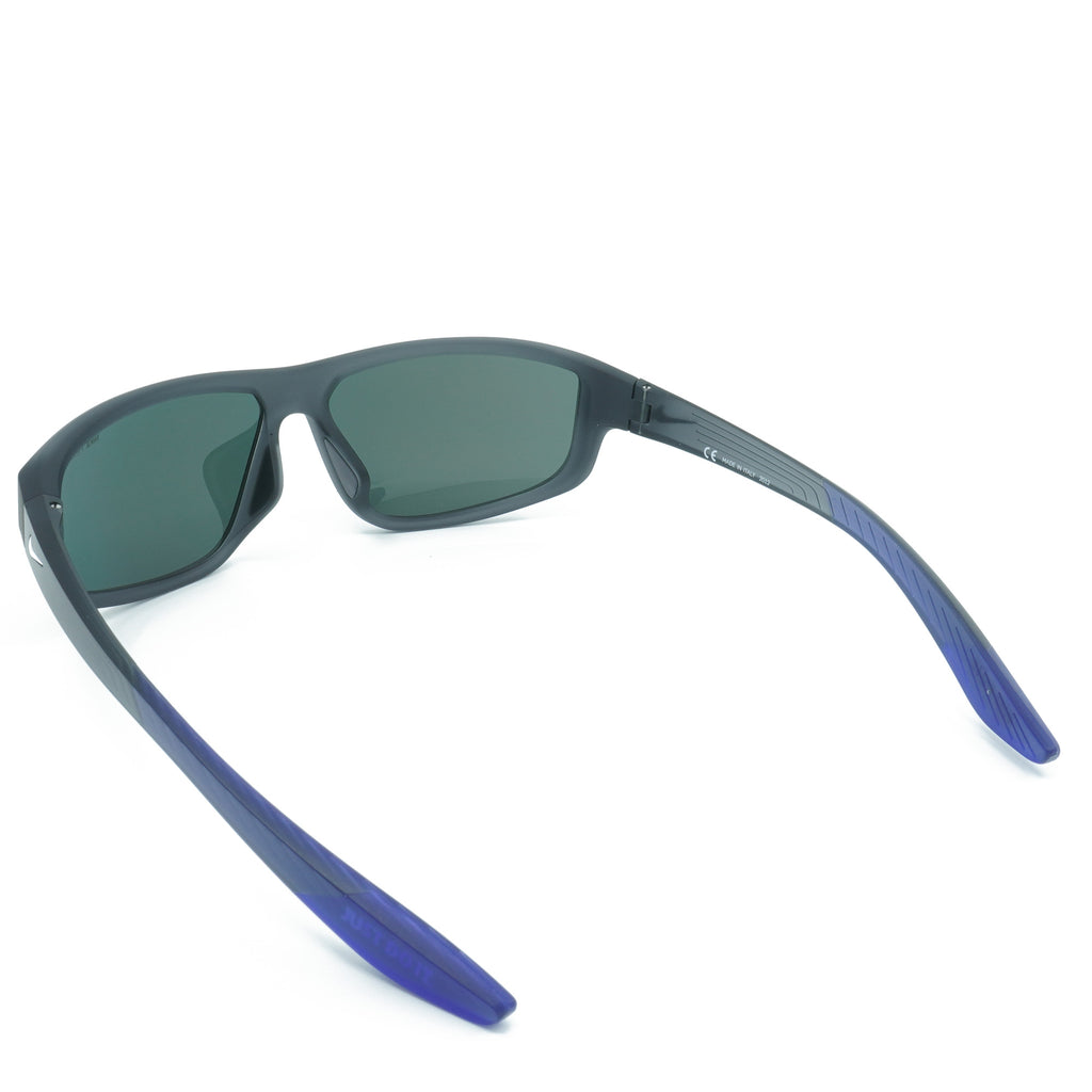 [DJ0804-021] Mens Nike BRAZEN FUEL E Sunglasses
