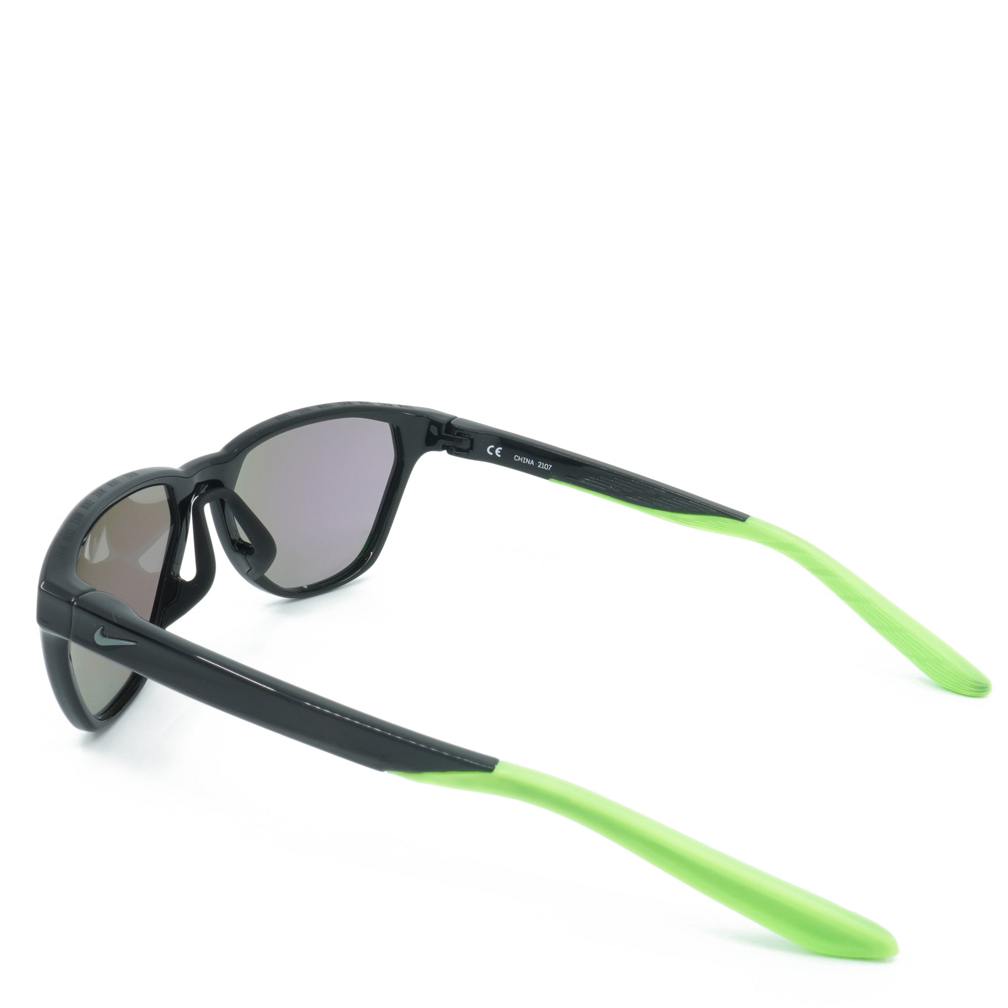 [DQ0870-012] MENS NIKE MAVERICK RISE M SUNGLASSES
