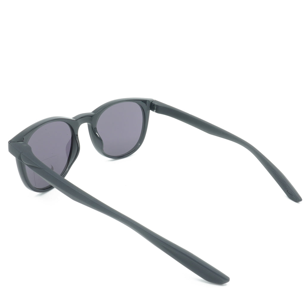 [DJ9920-010] Mens Nike HORIZON ASCENT Sunglasses