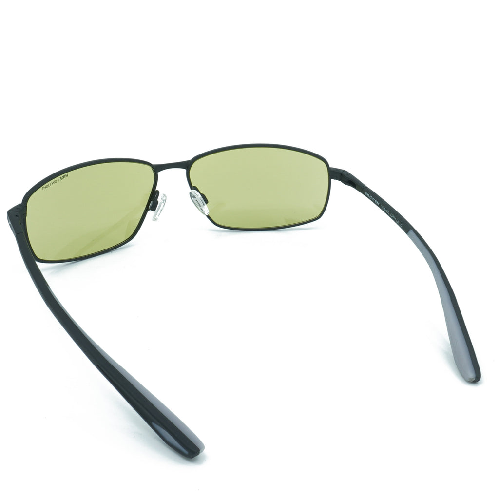 [EV1092-020] Mens Nike PIVOT SIX E Sunglasses