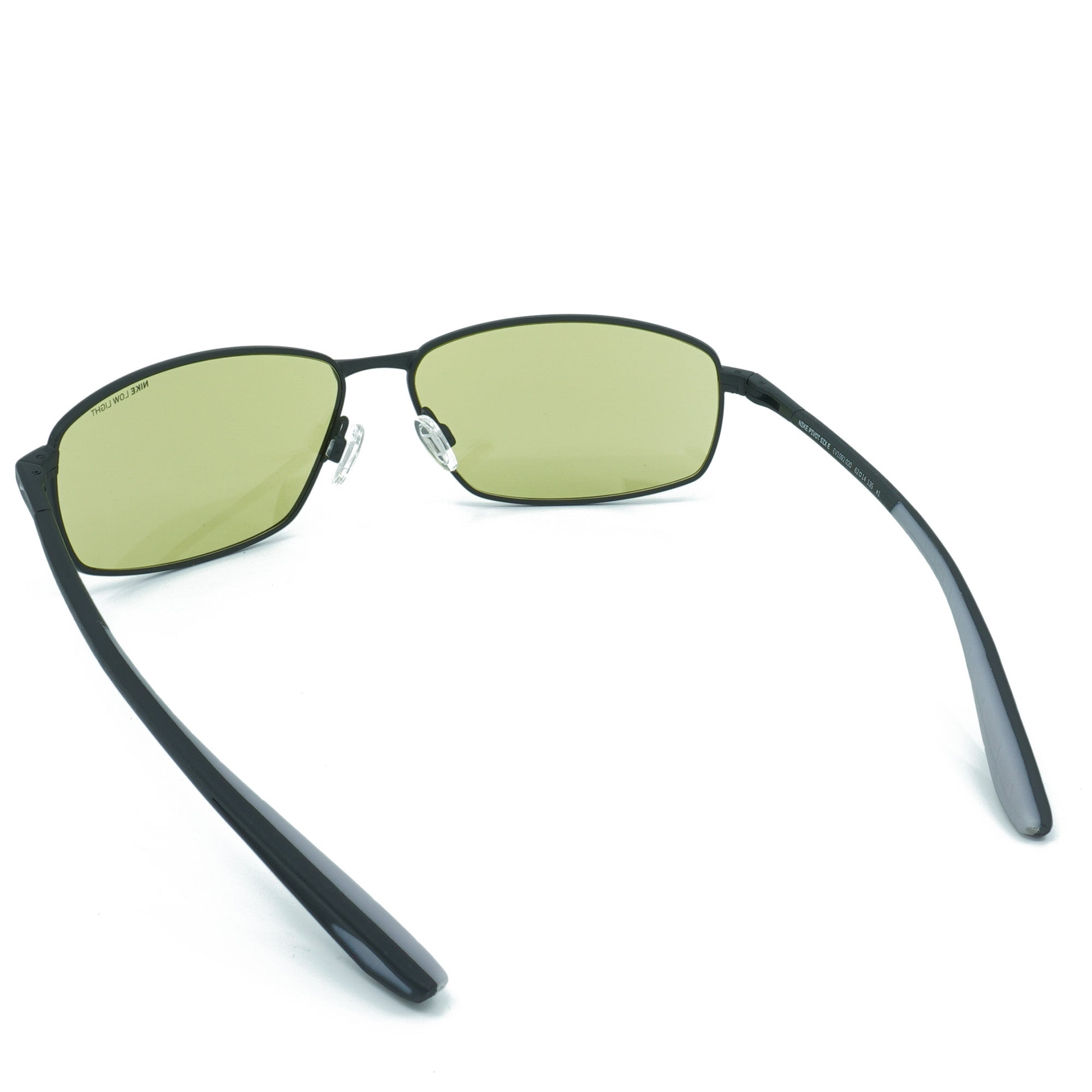[EV1092-020] Mens Nike PIVOT SIX E Sunglasses