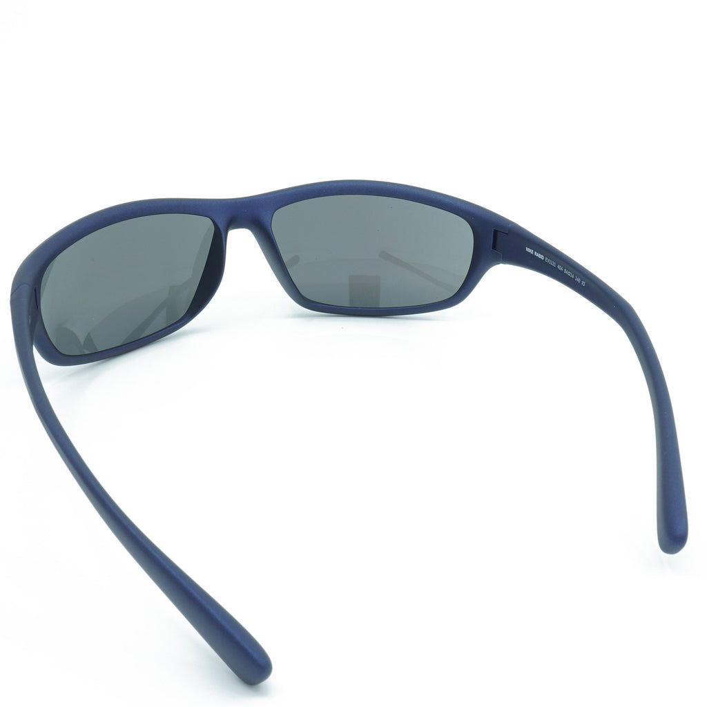 [EV1131-404] Mens Nike RABID MI Sunglasses