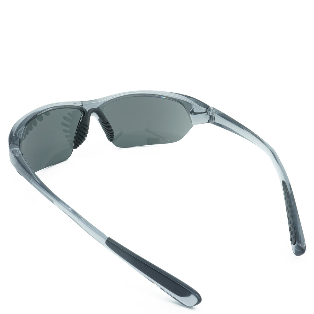 [EV1125-011] Mens Nike Skylon Ace Sunglasses