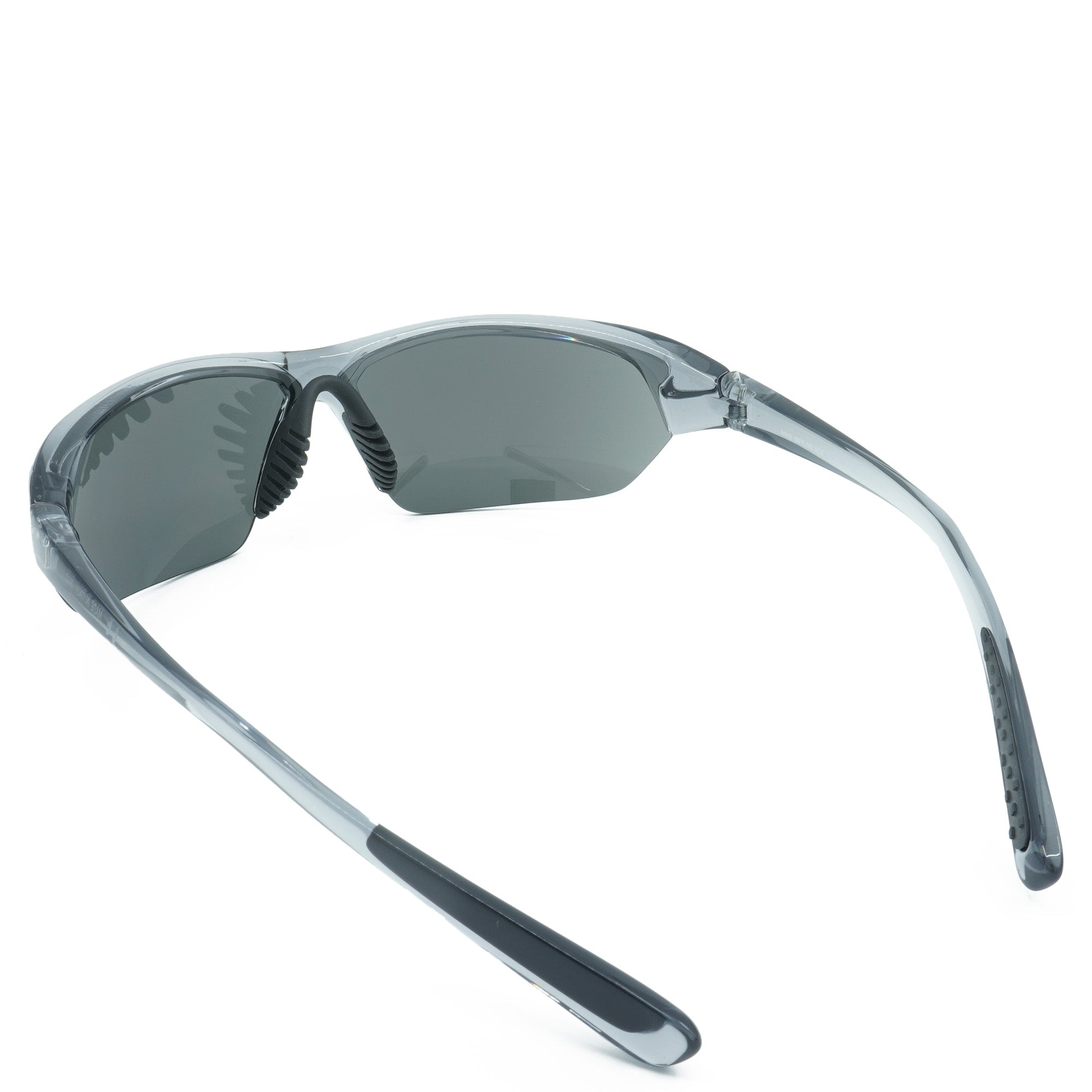 [EV1125-011] Mens Nike Skylon Ace Sunglasses