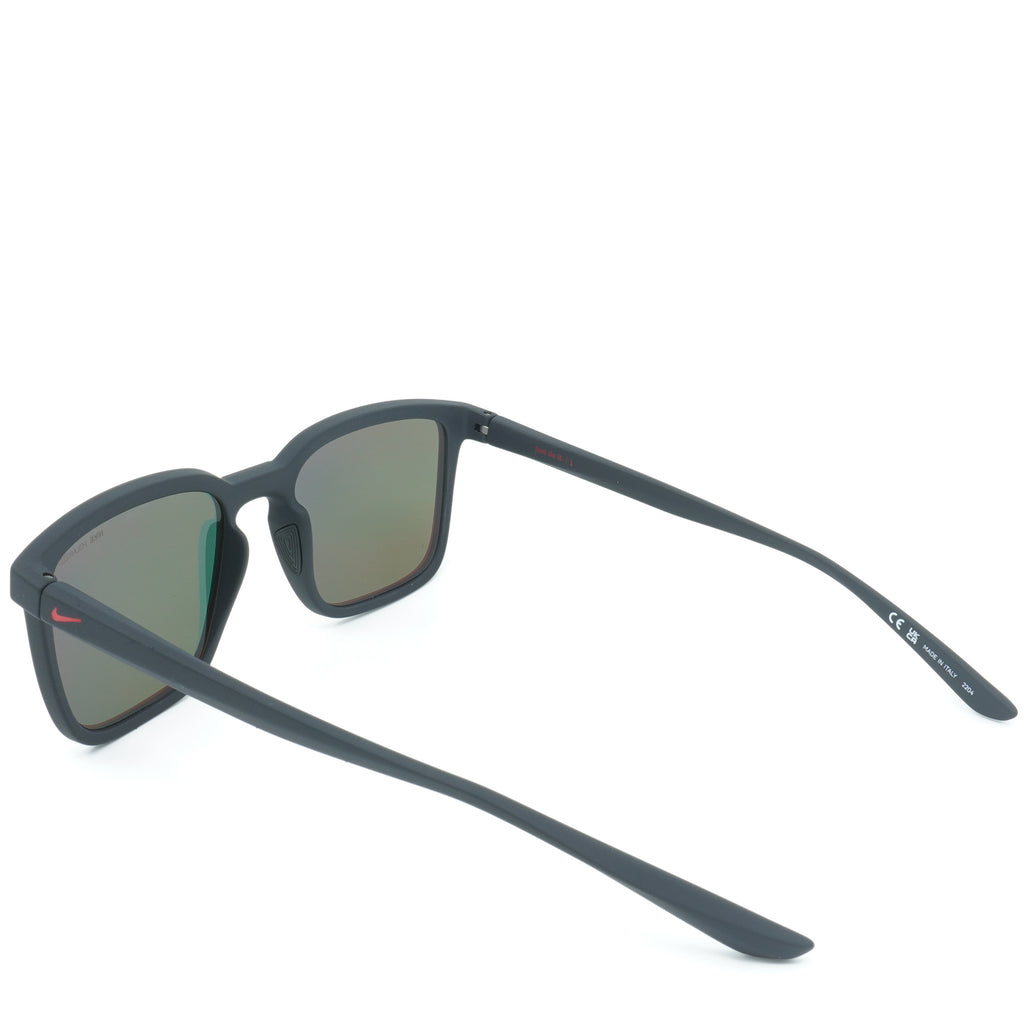[CW4658-012] Mens Nike Circuit P Polarized Sunglasses
