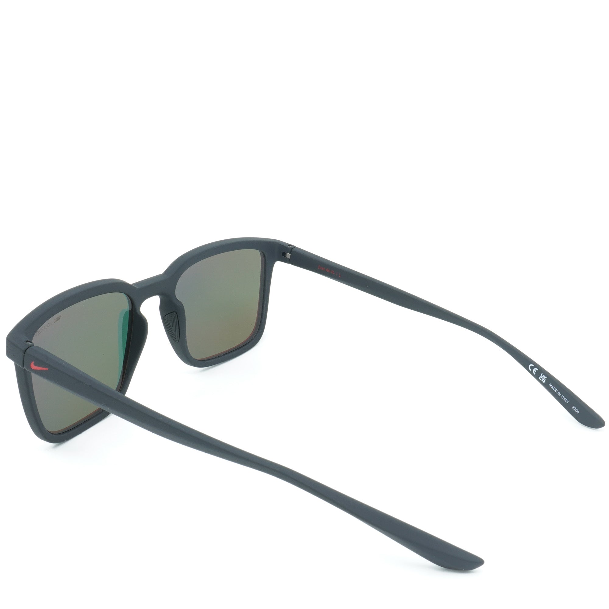 [CW4658-012] Mens Nike Circuit P Polarized Sunglasses
