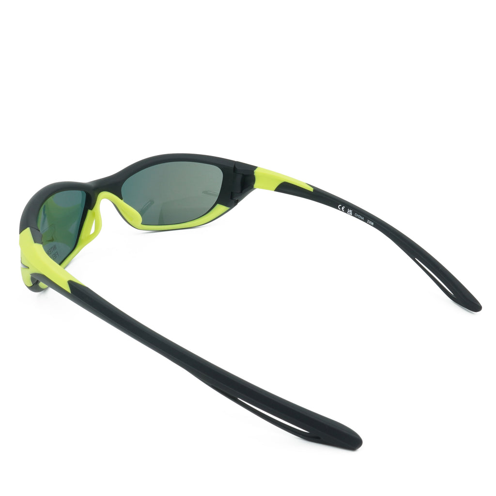 [DZ7357-011] Mens Nike ZONE E Sunglasses
