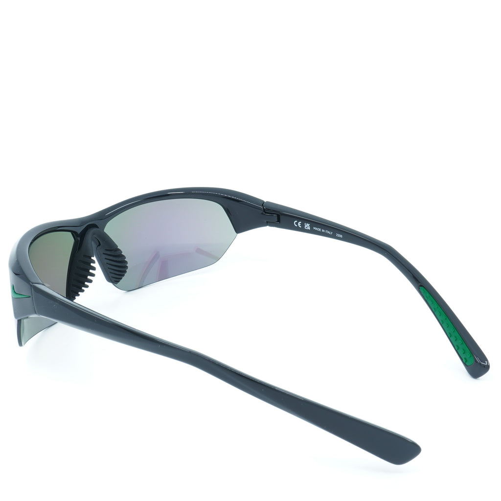 [DV2163-012] Mens Nike Skylon Ace Sunglasses