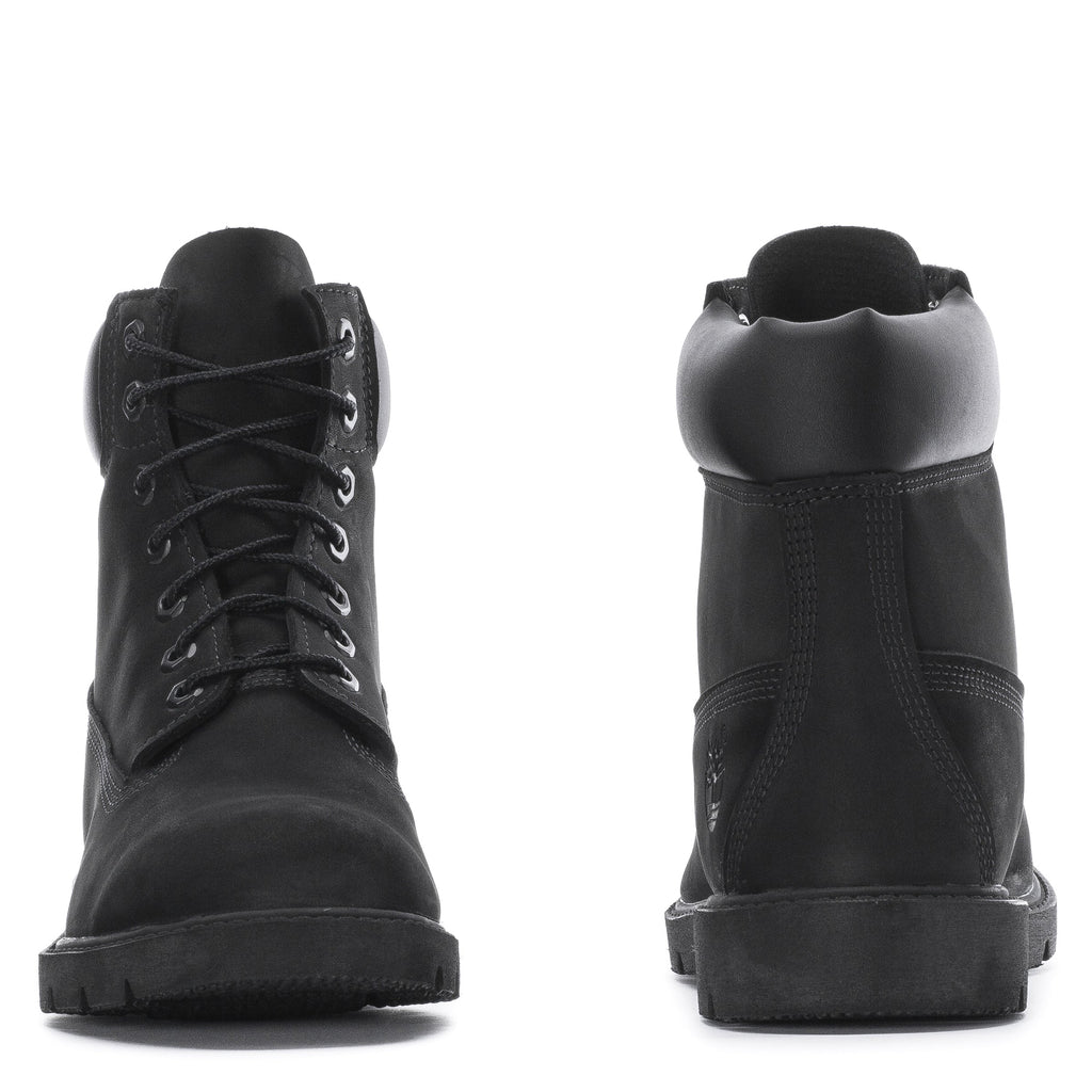 [TB019039001] Mens Timberland Classic Basic 6-Inch Waterproof Boot