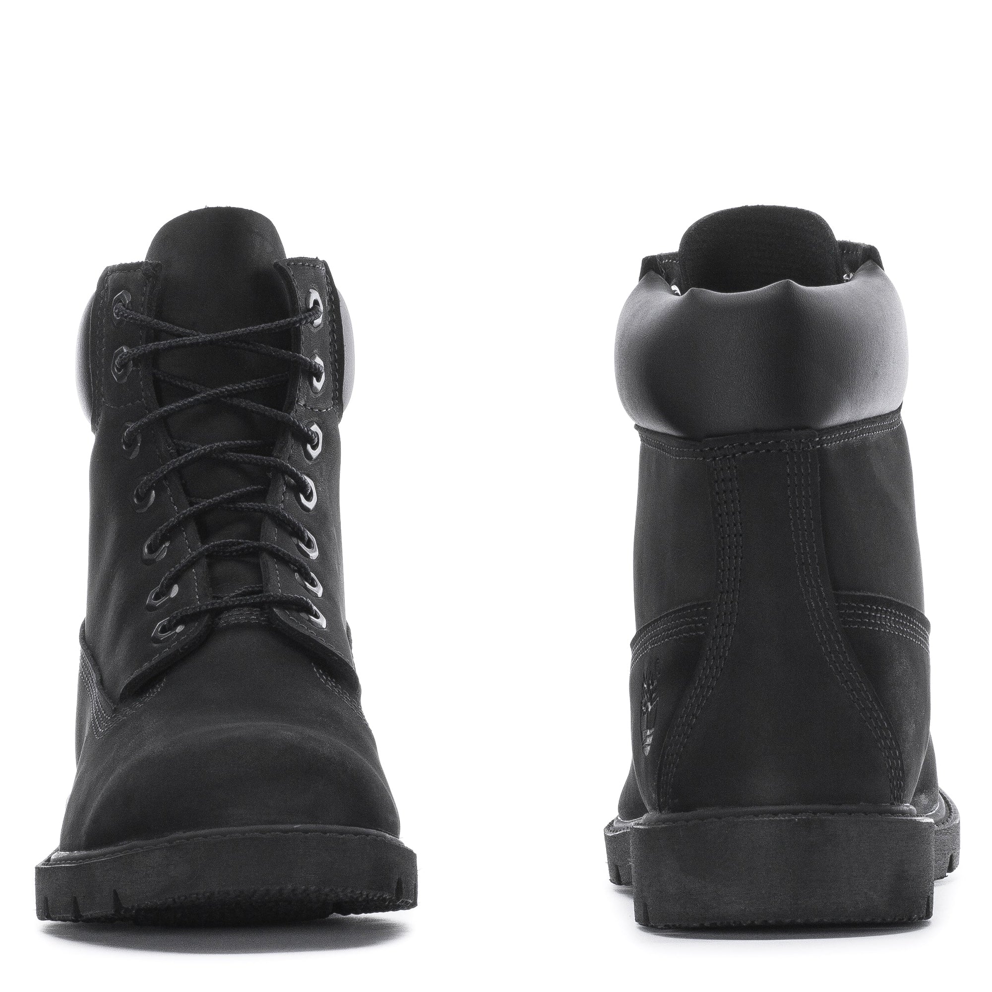 [TB019039001] Mens Timberland Classic Basic 6-Inch Waterproof Boot