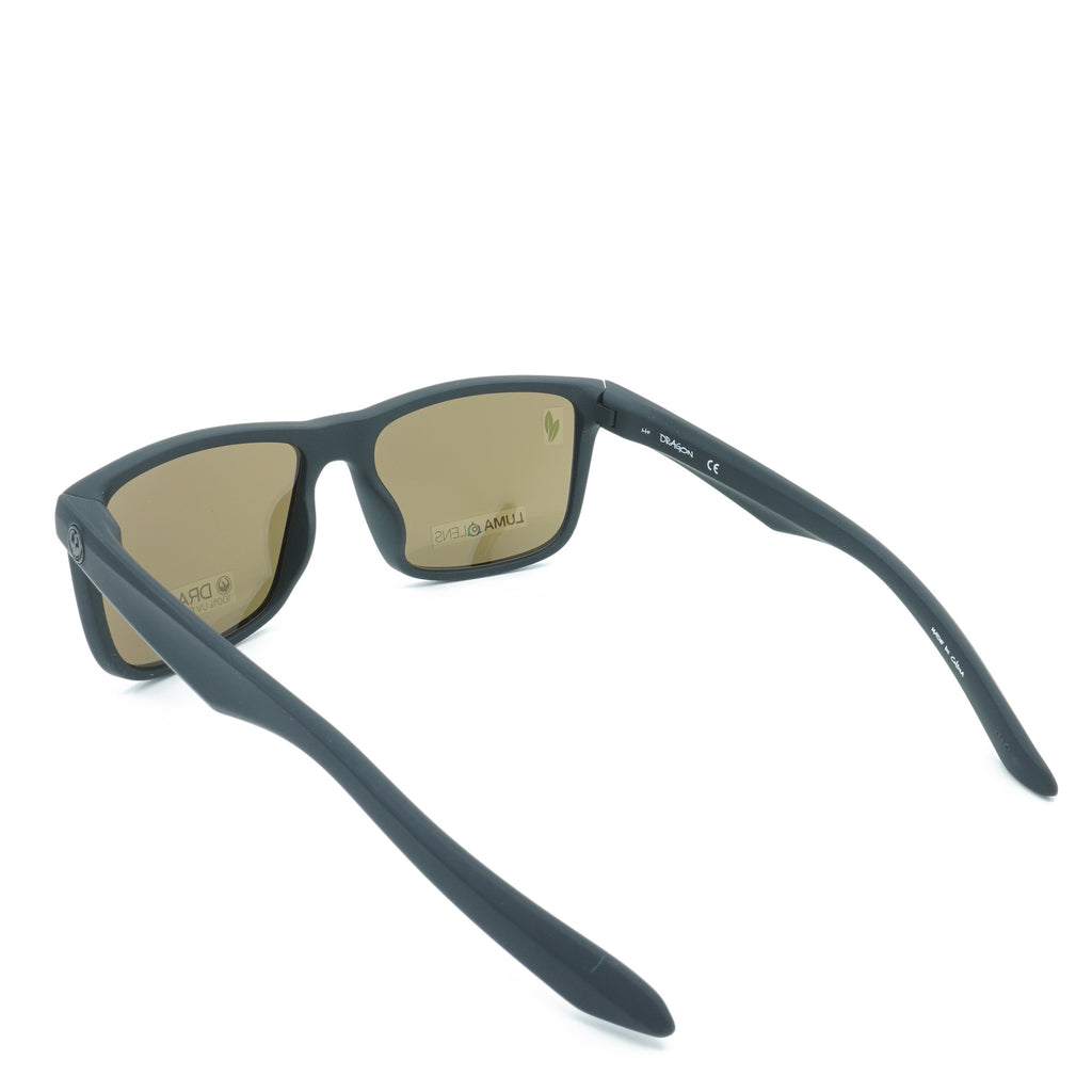 [37246-017] Mens Dragon Alliance Meridien LL Ion Sunglasses