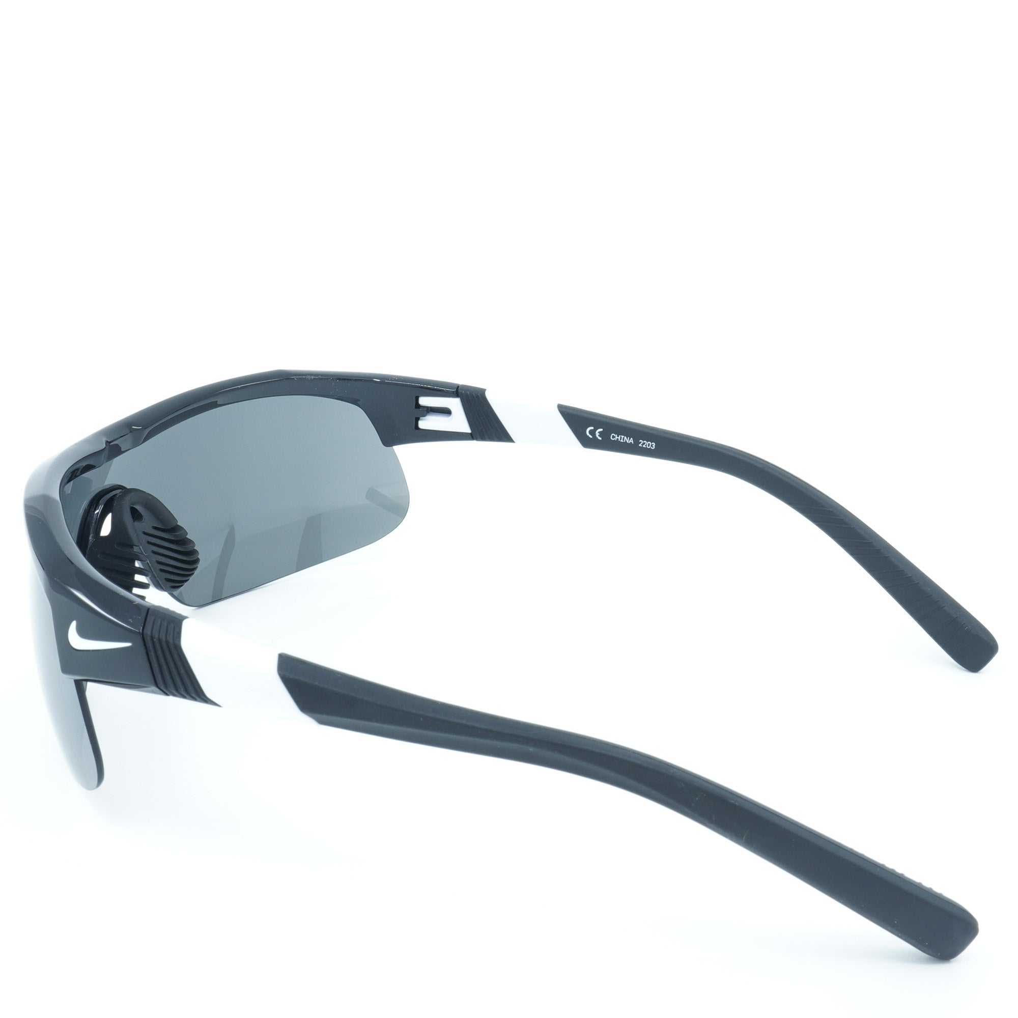 [DX6520-011] Mens Nike Show X1 Sunglasses