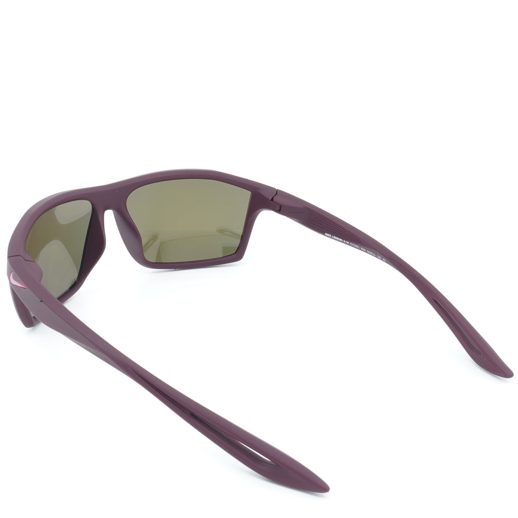 [EV1062-650] Mens Nike Legend S Sunglasses