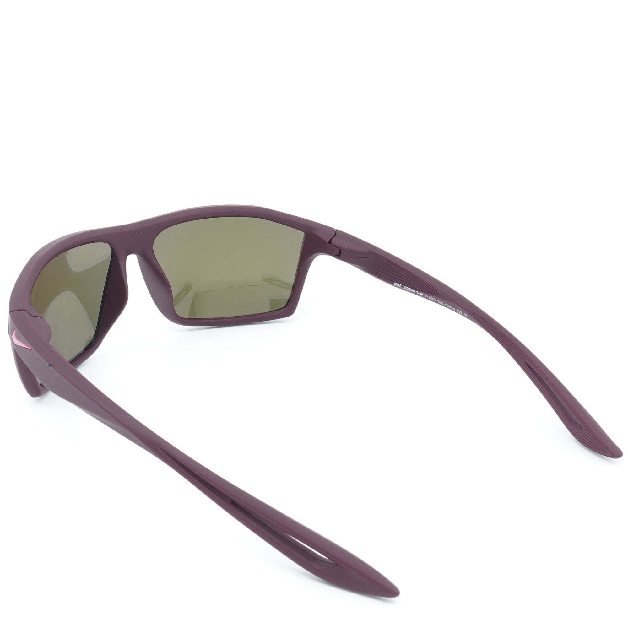[EV1062-650] Mens Nike Legend S Sunglasses