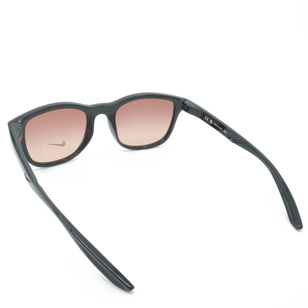 [DV6956-010] Mens Nike REBELRY M Sunglasses