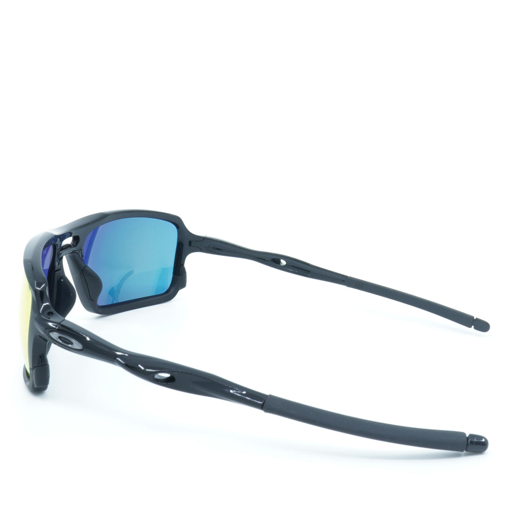 [OO9266-03] Mens Oakley Triggerman Sunglasses