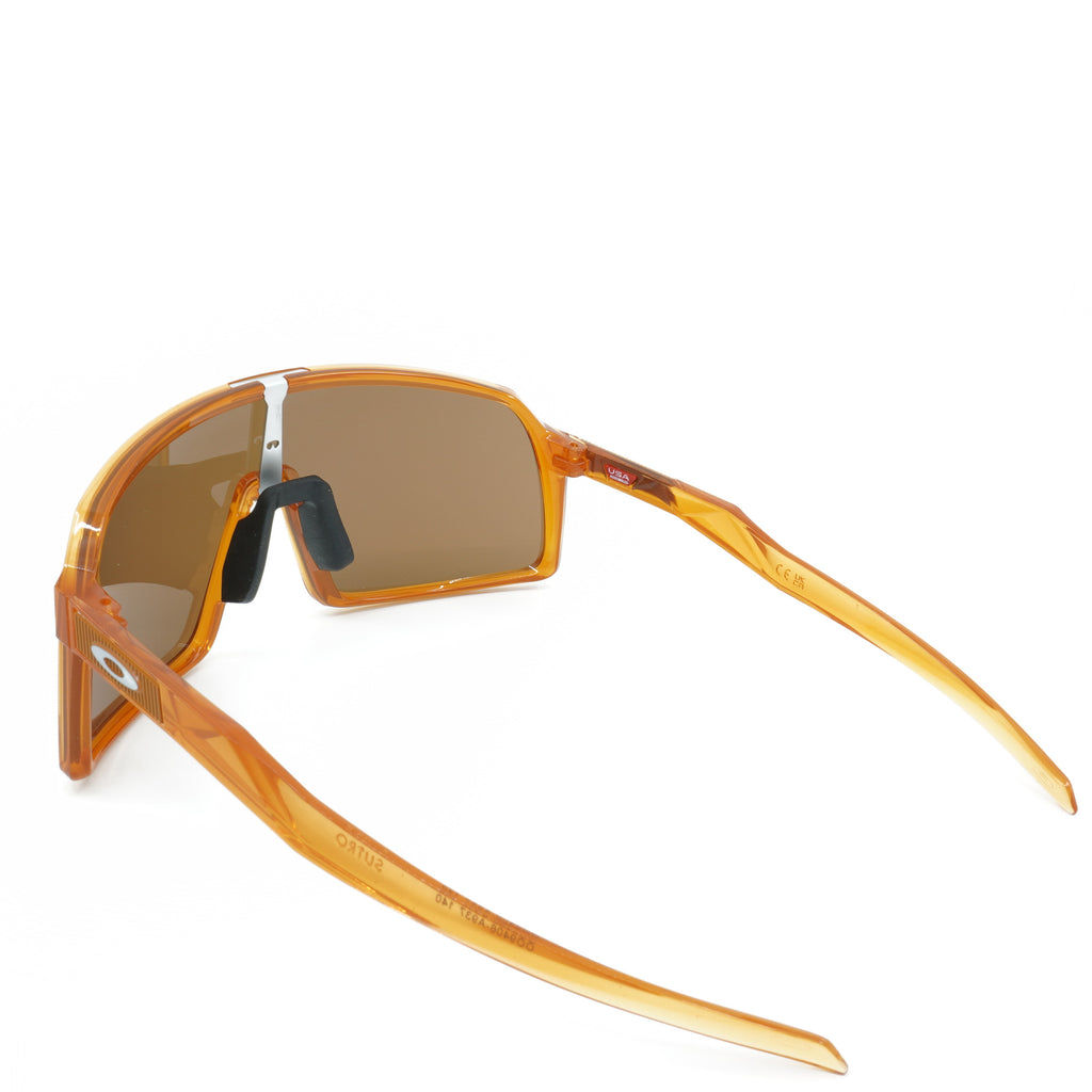 [OO9406-A9] Mens Oakley Sutro Sunglasses