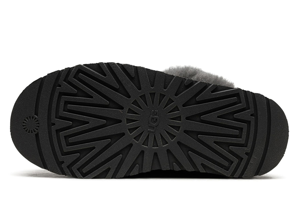[1122550-CHRC] Womens Ugg DISQUETTE