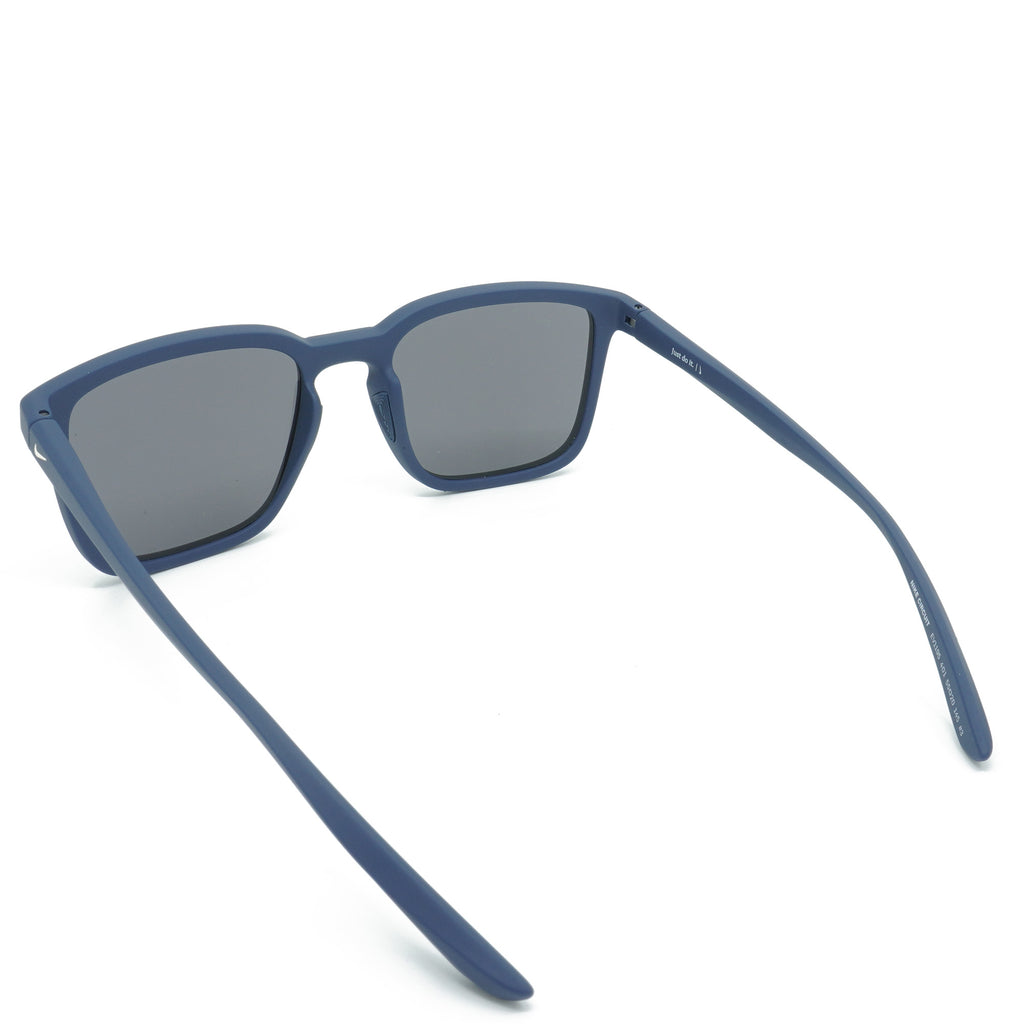 [EV1195-401] Mens Nike CIRCUIT MI Sunglasses