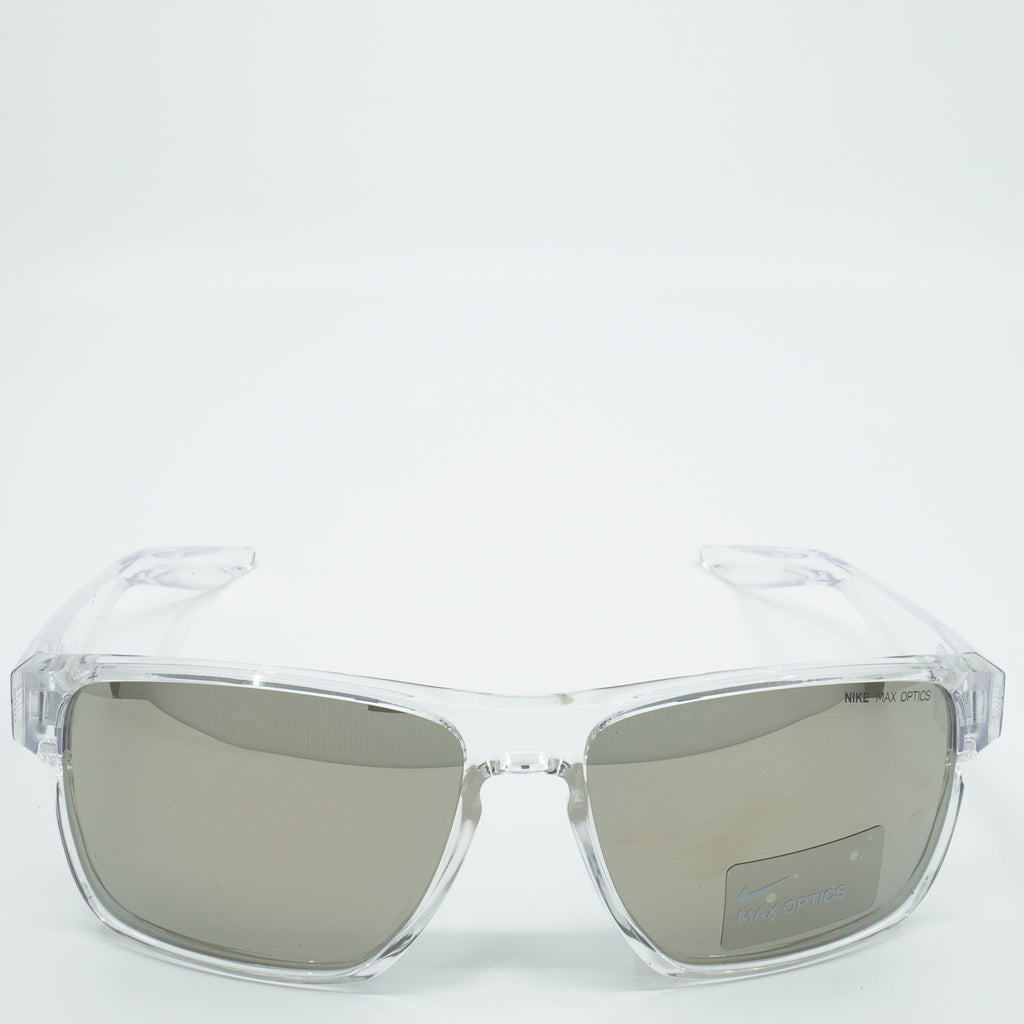 [EV1001-900] Mens Nike Essential Venture Sunglasses