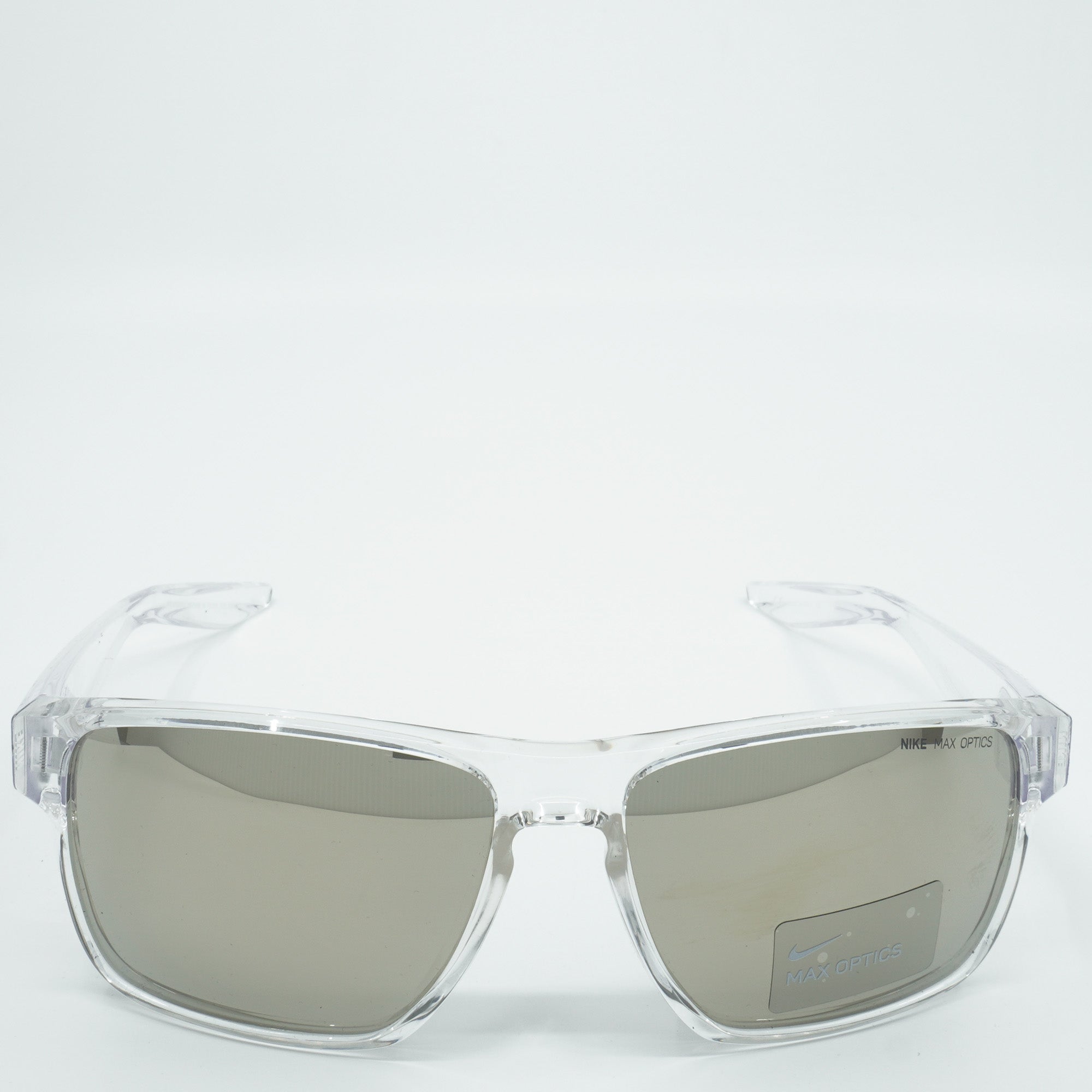 [EV1001-900] Mens Nike Essential Venture Sunglasses