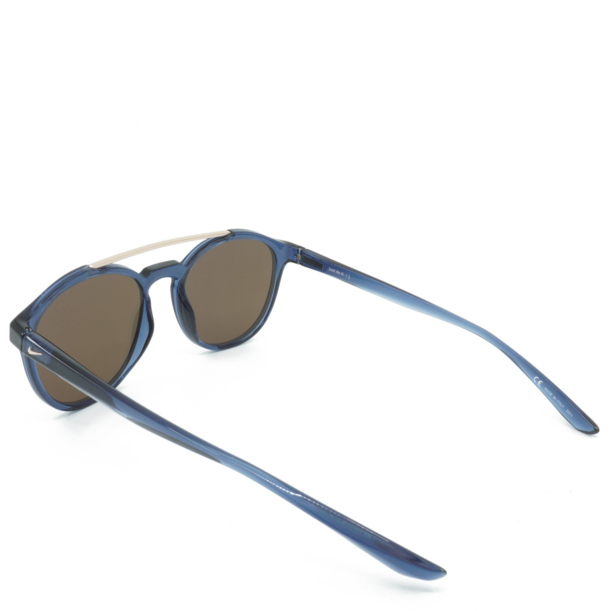 [EV1203-410] Mens Nike KISMET Sunglasses